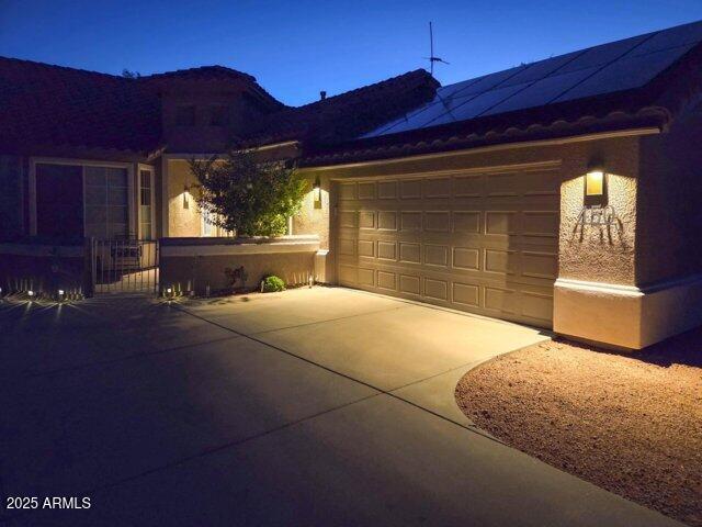 450 S CAMINO DE ENCANTO Drive