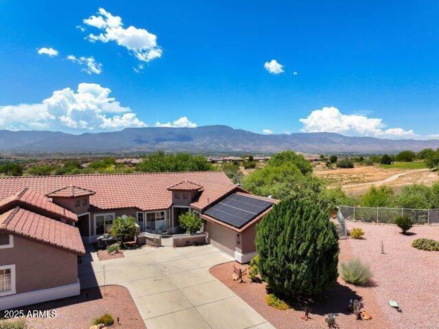 450 S CAMINO DE ENCANTO Drive