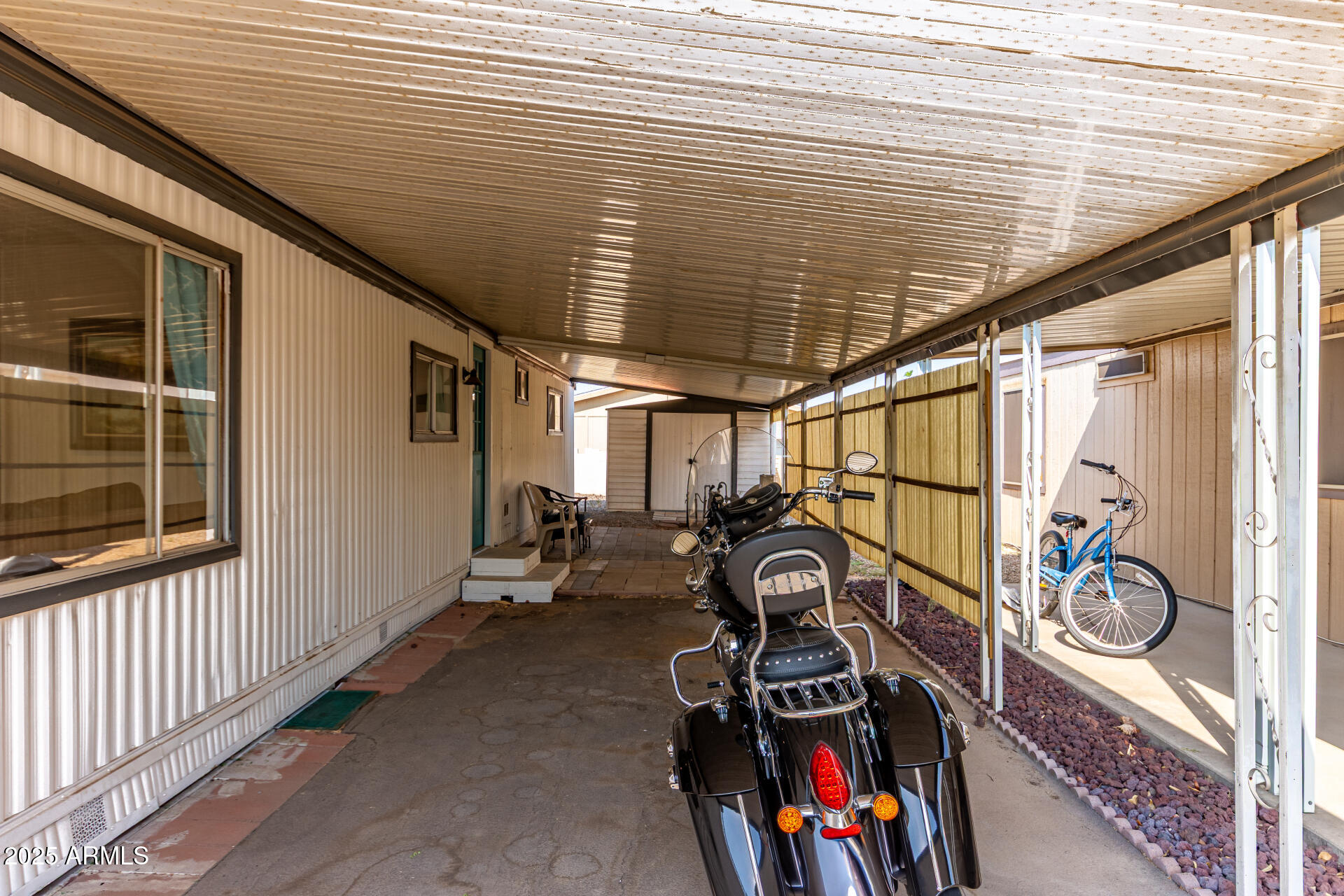 10701 N 99TH Avenue 178