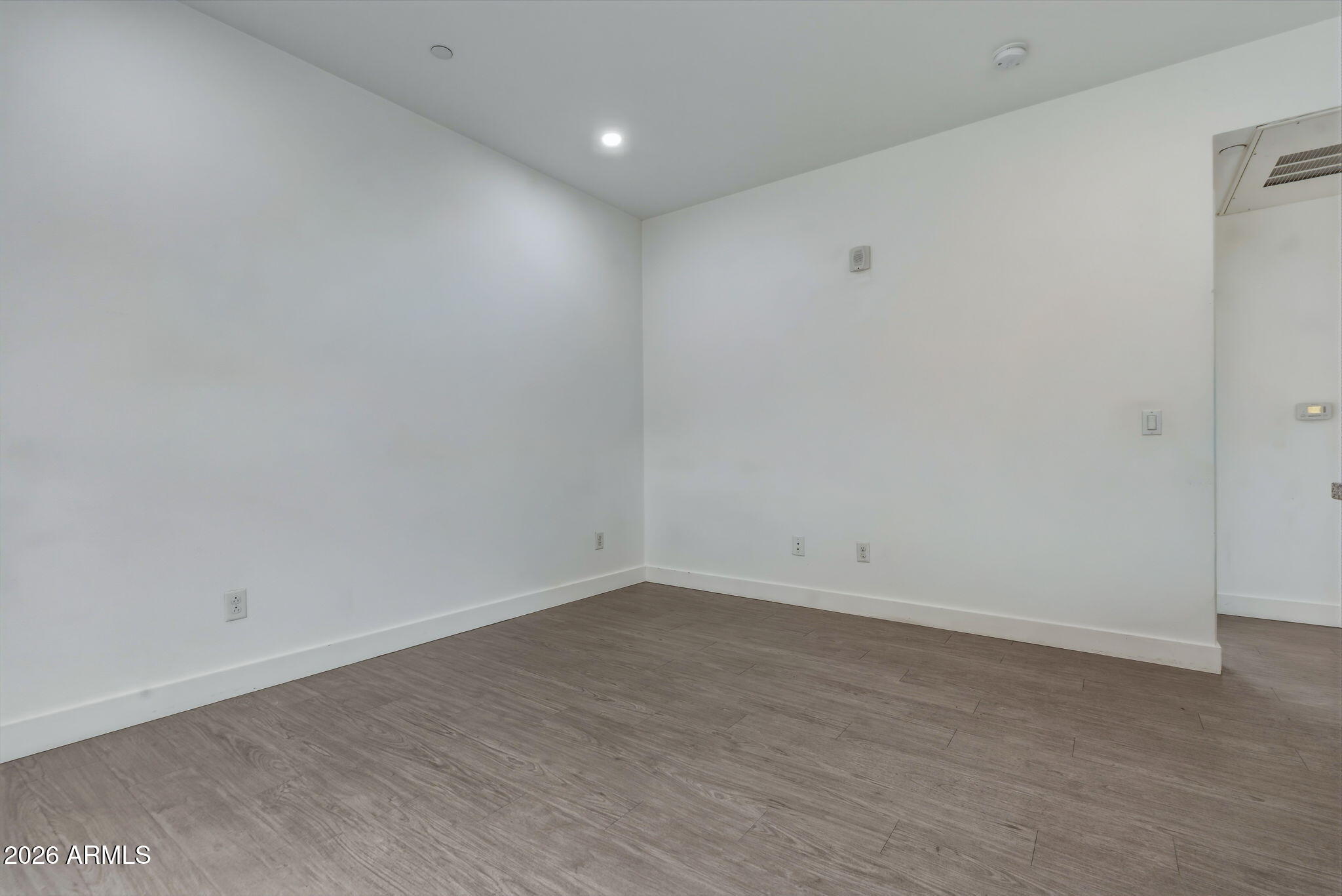 622 N 9TH Avenue 303