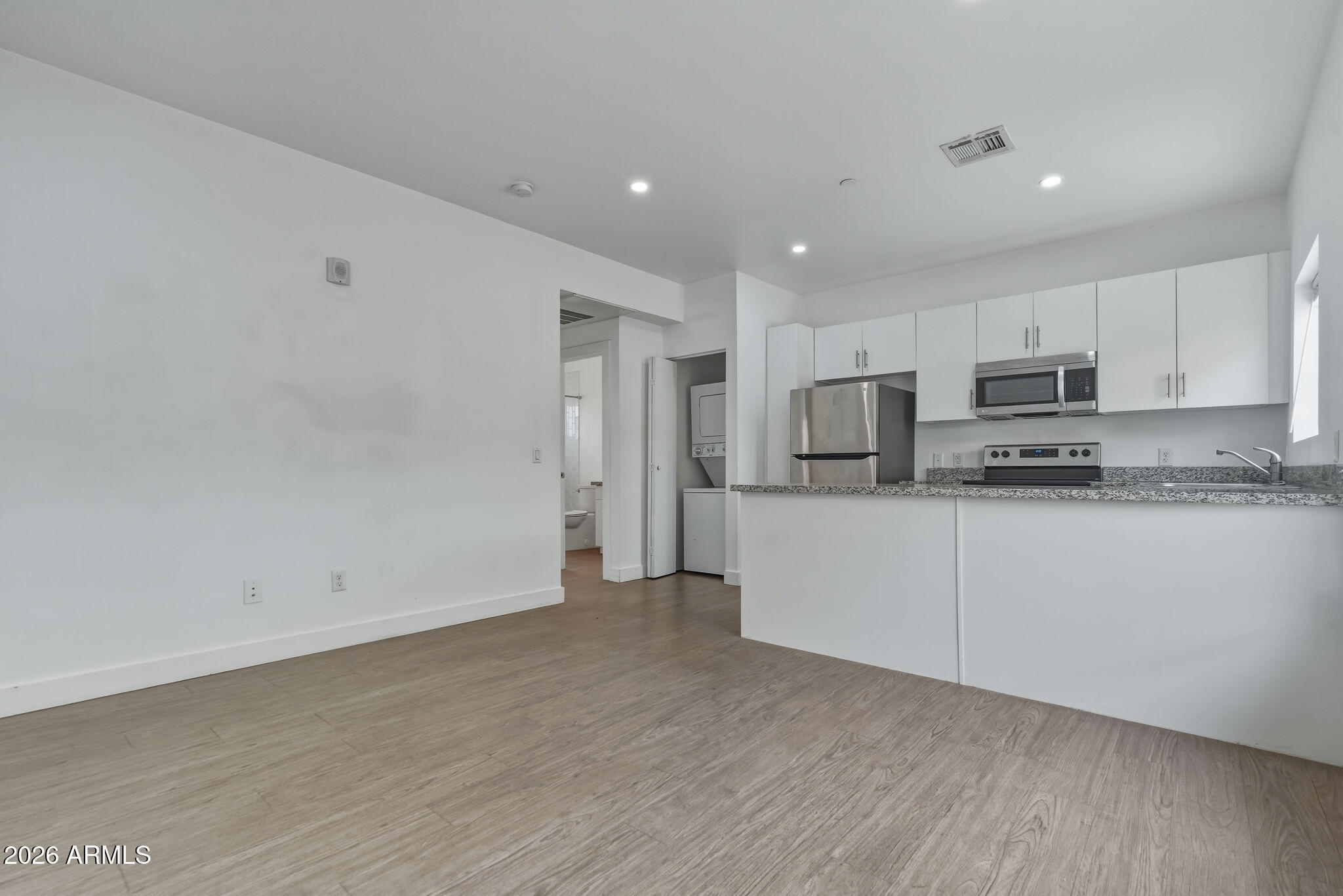 622 N 9TH Avenue 303