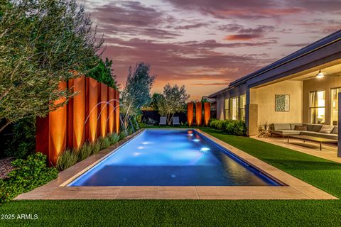 24421 N 94TH Avenue Peoria AZ 85383