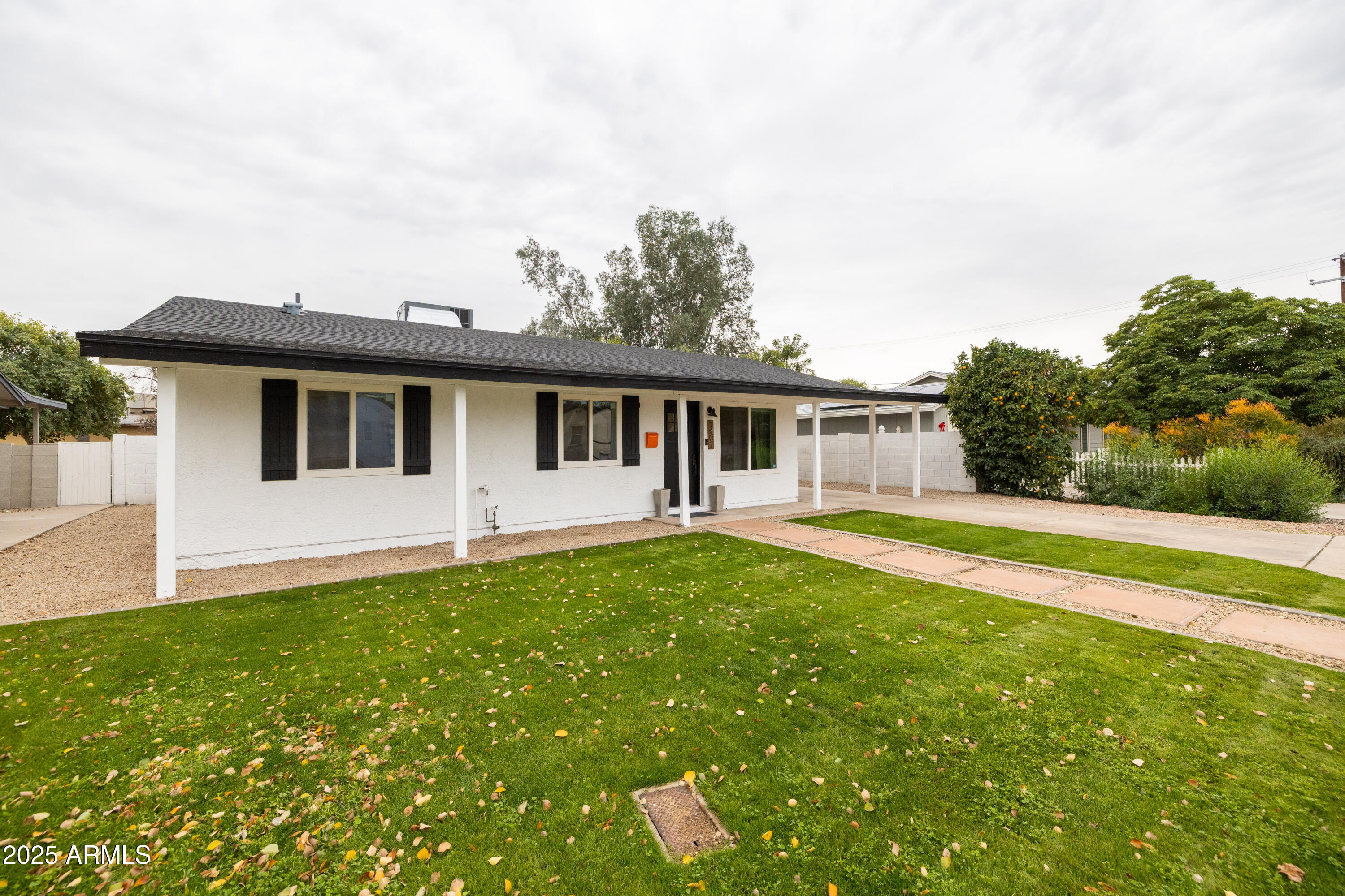 1407 E Windsor Avenue