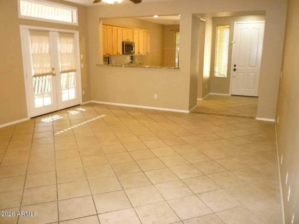 Photo of 40213 N Michner Way, Anthem, AZ 85086 (MLS # 7012390)