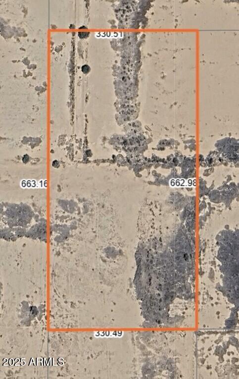 Homes 3 6280 N LA PALMA Road -
