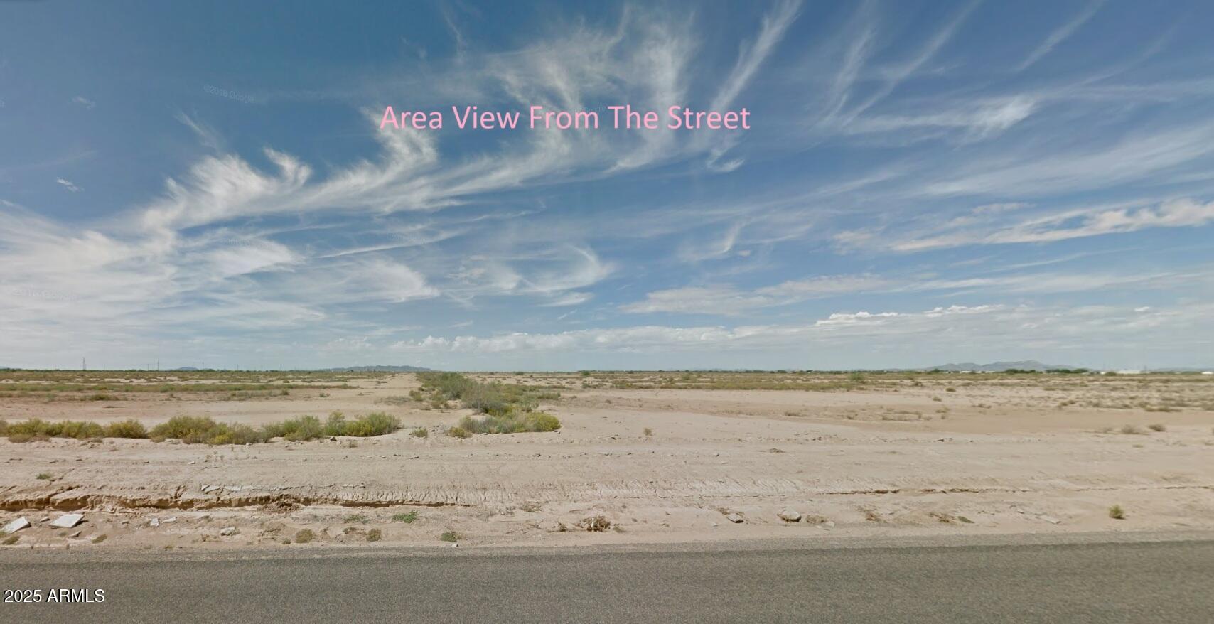 Homes 1 6280 N LA PALMA Road -