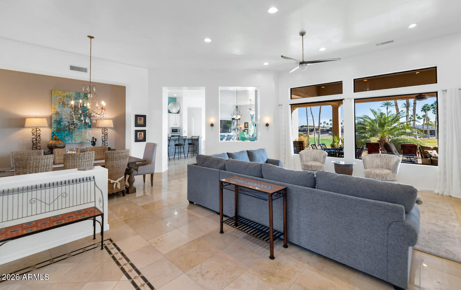 18839 N CELOSIA Lane