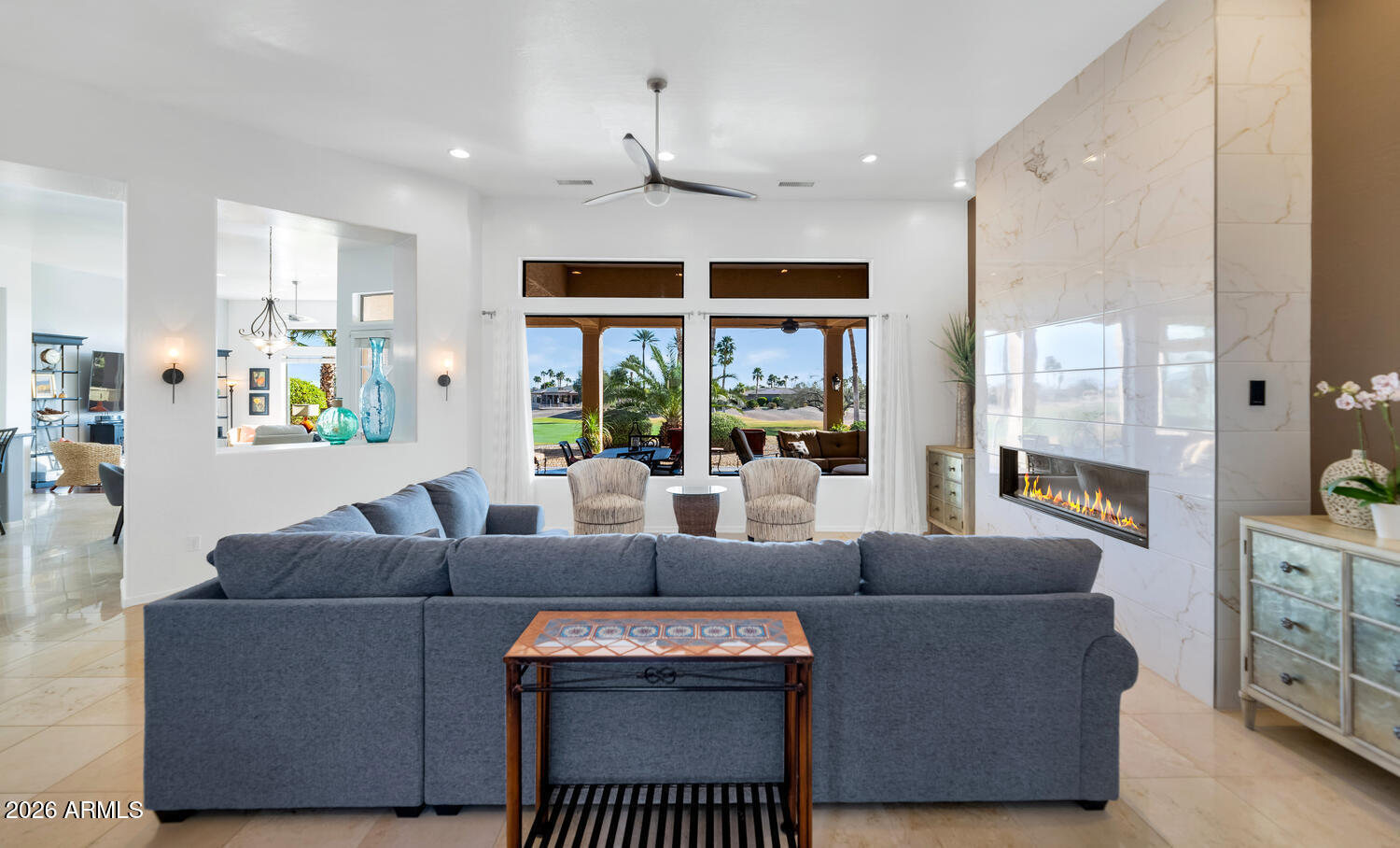 18839 N CELOSIA Lane