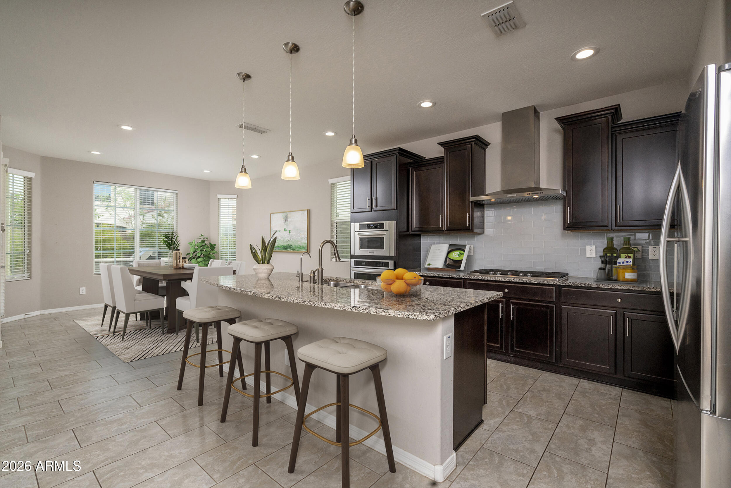 2354 W RIVERSIDE Street