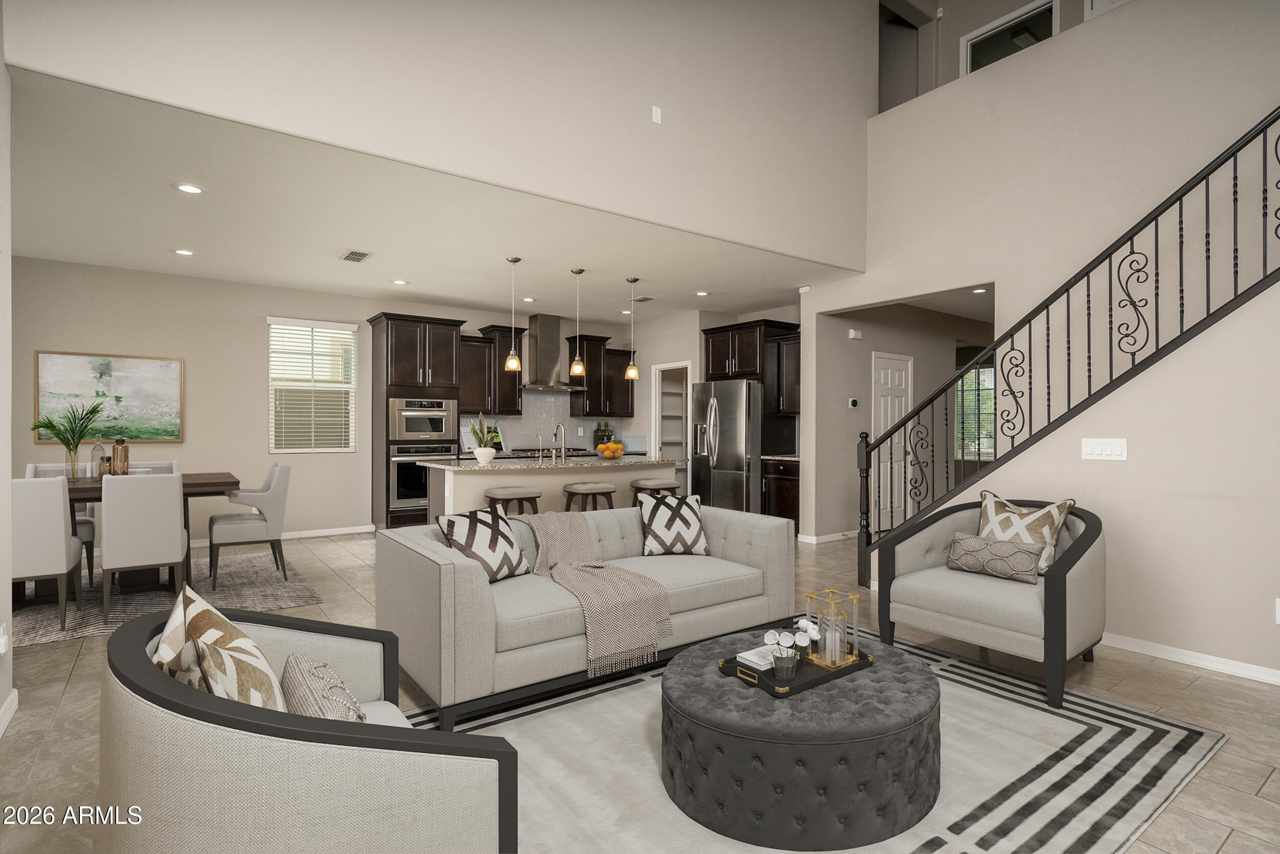 2354 W RIVERSIDE Street