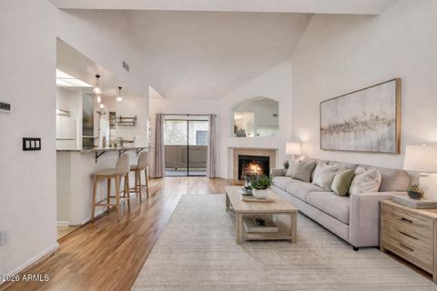 930 N Mesa Drive 2030 Mesa AZ 85201