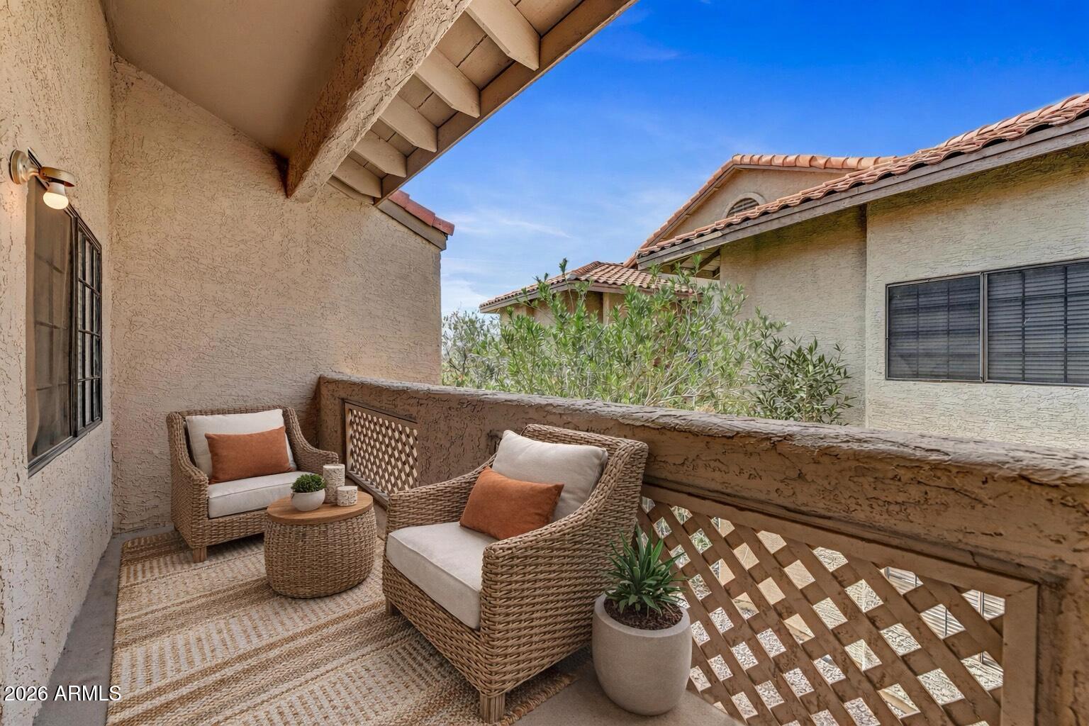 930 N Mesa Drive 2030