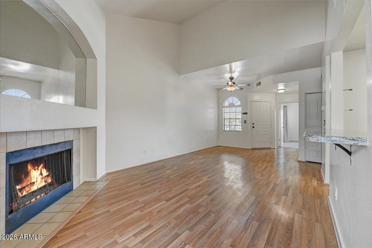 930 N Mesa Drive 2030