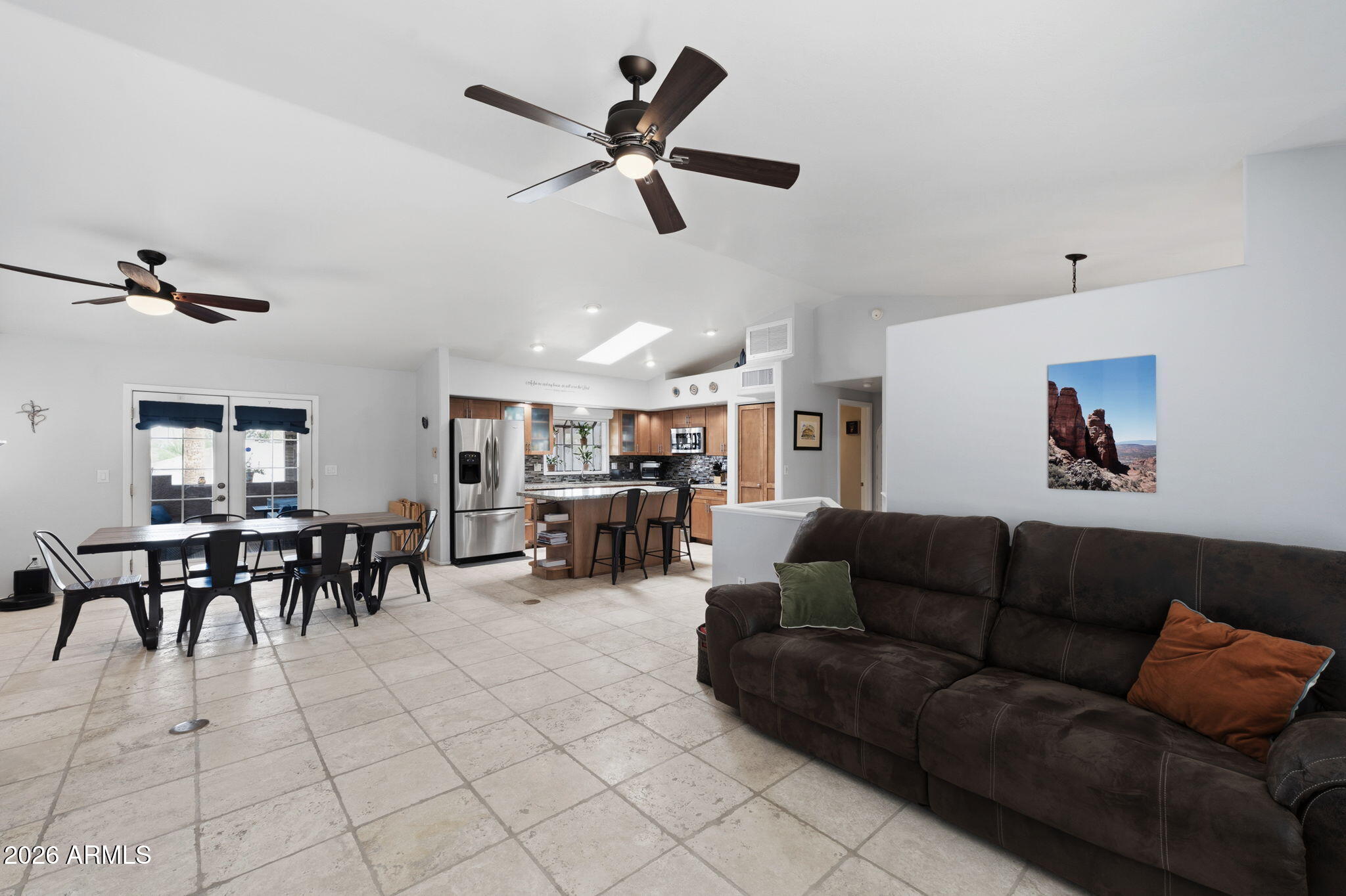 6847 S ALDER Drive