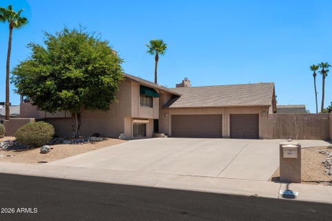 Property photo of 6847 S Alder Drive, Tempe, AZ 85283