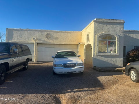 Featured picture for the property 6656800