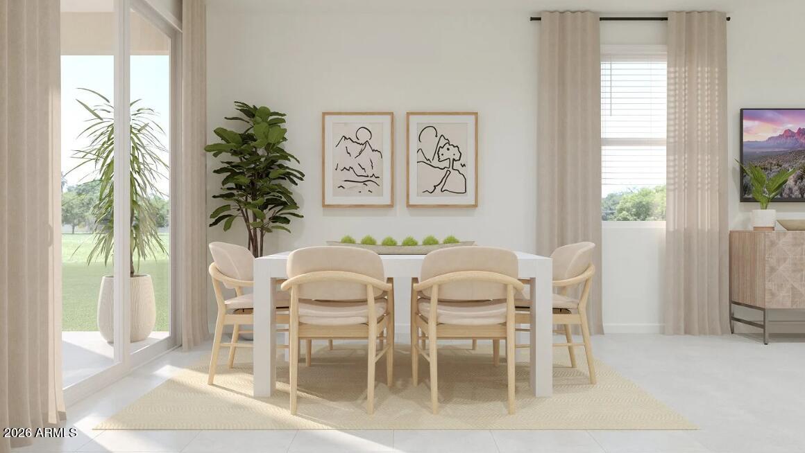 17330 W SMOKETREE Drive