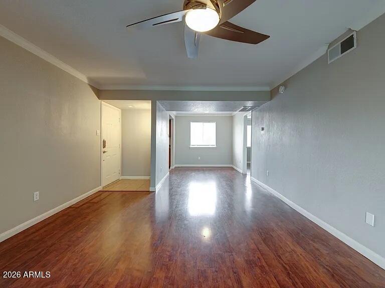 8256 E Arabian Trail Unit 226