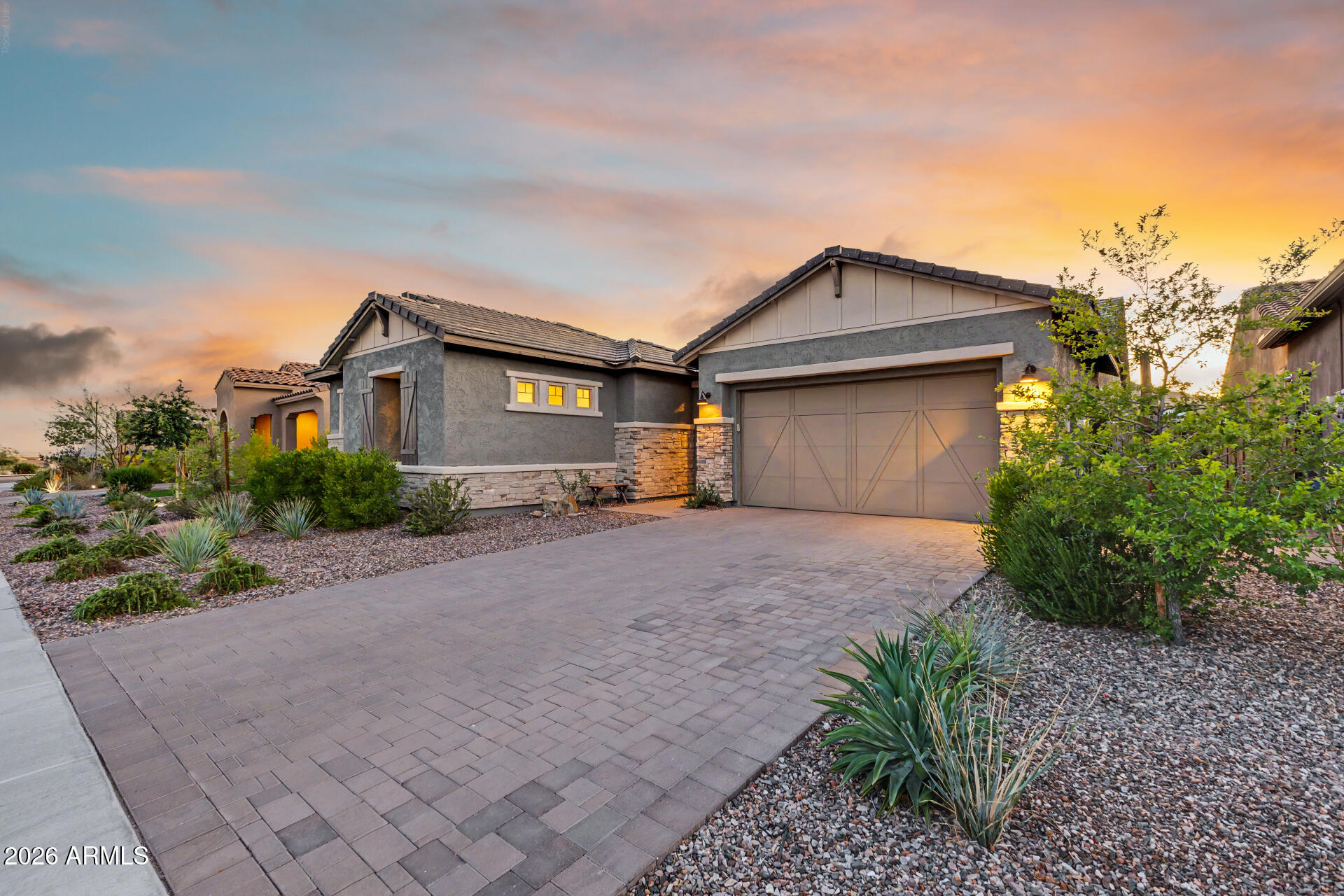 32106 N 133rd Avenue