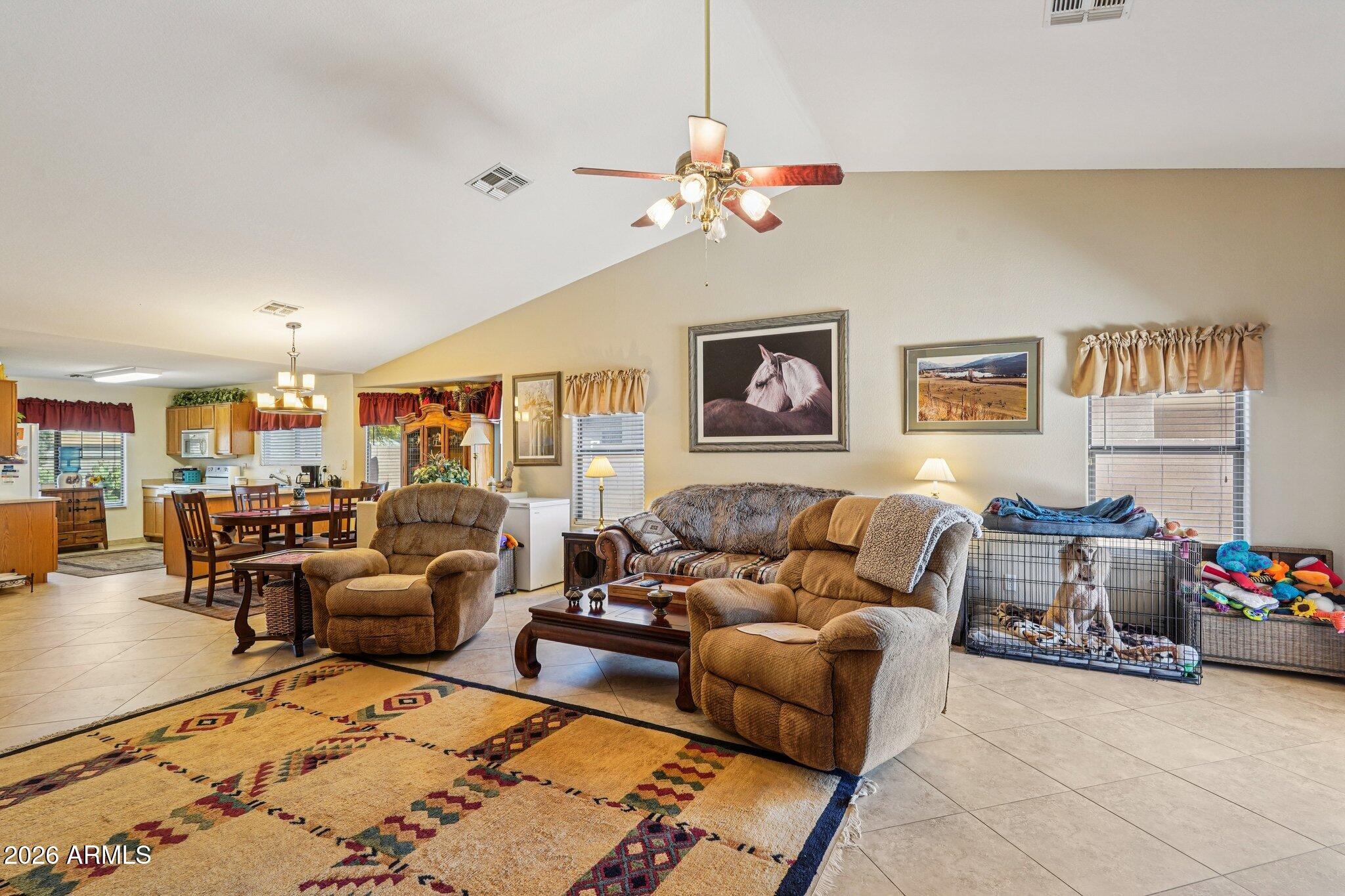 12565 W AMELIA Avenue