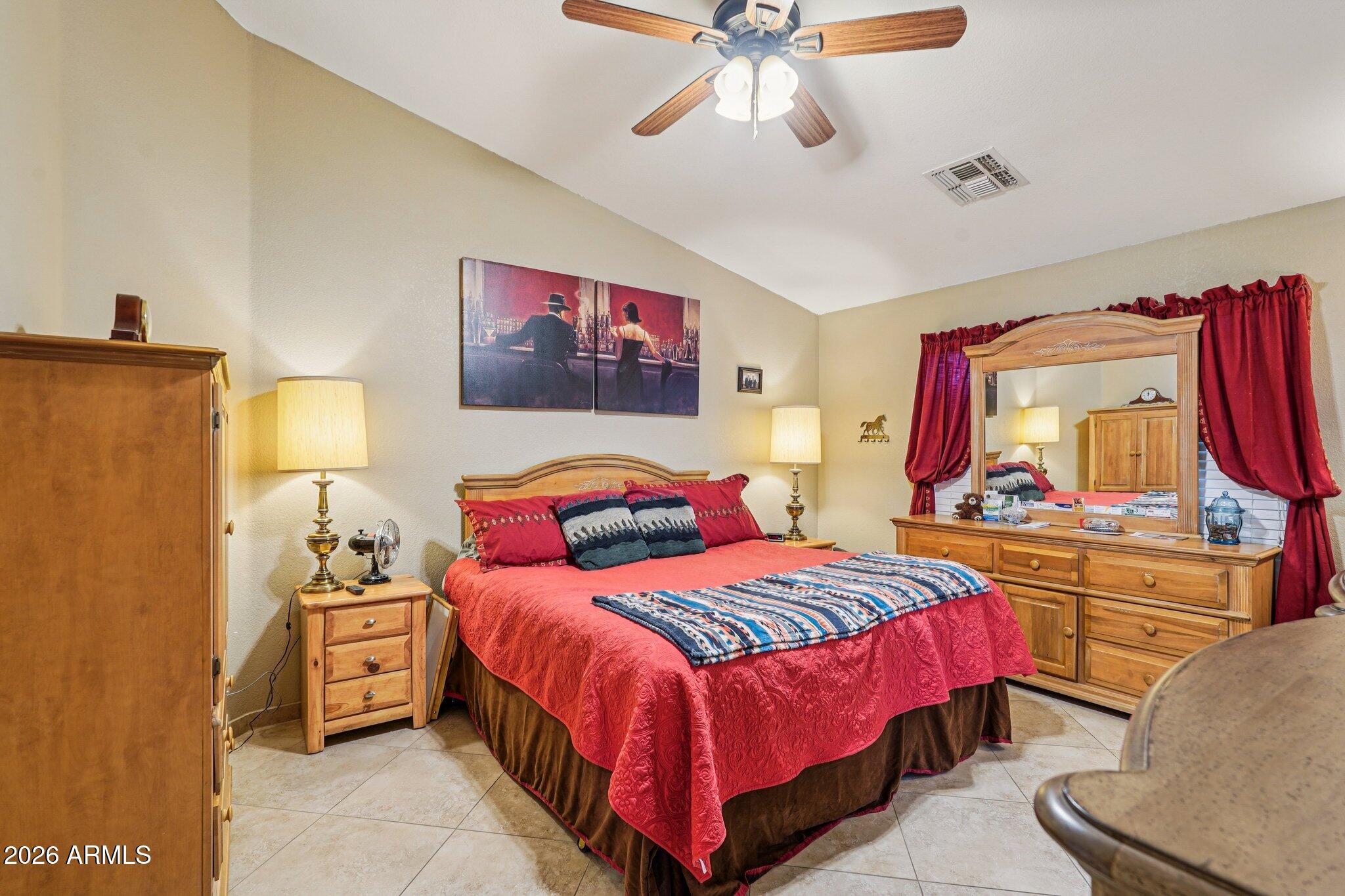 12565 W AMELIA Avenue