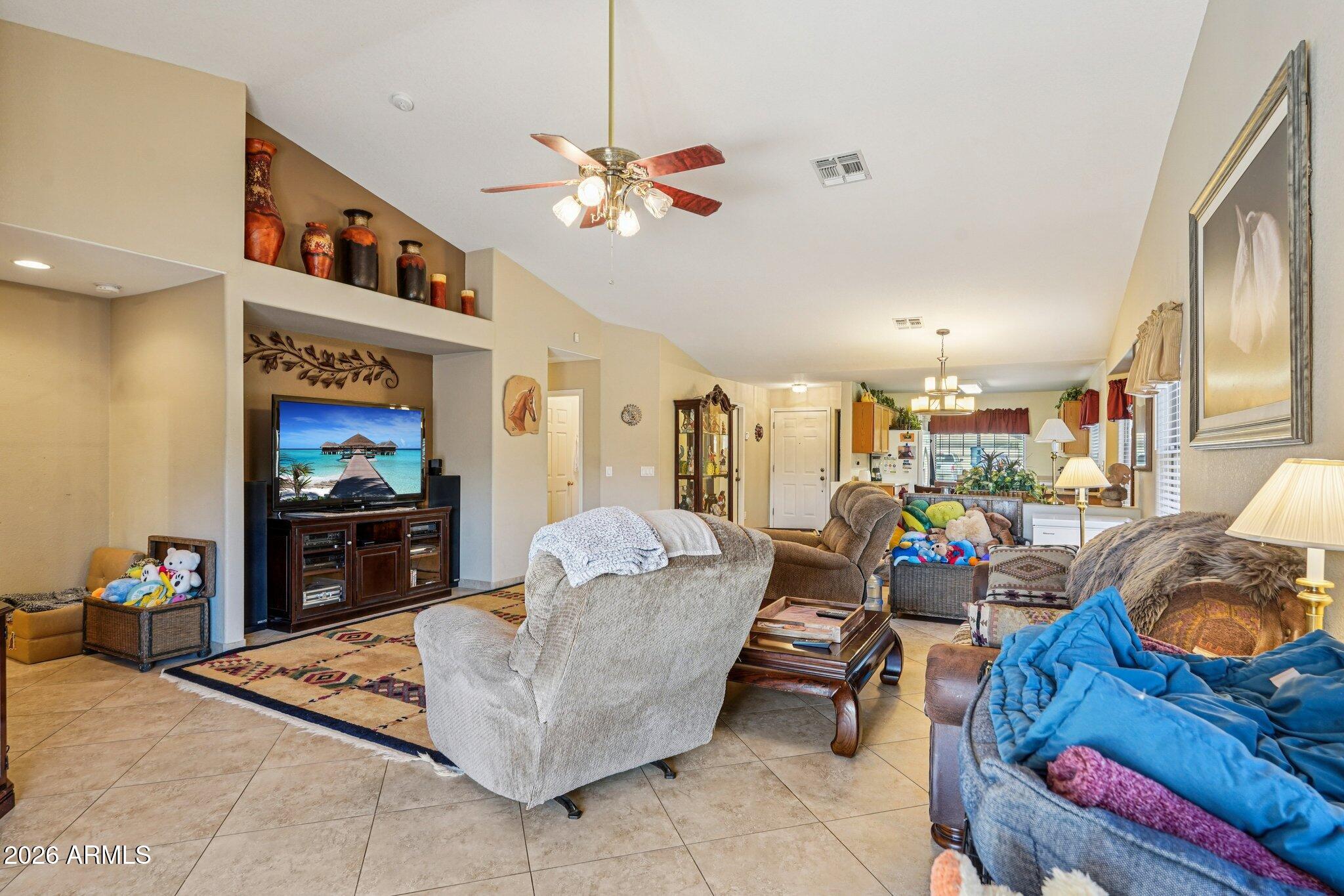 12565 W AMELIA Avenue