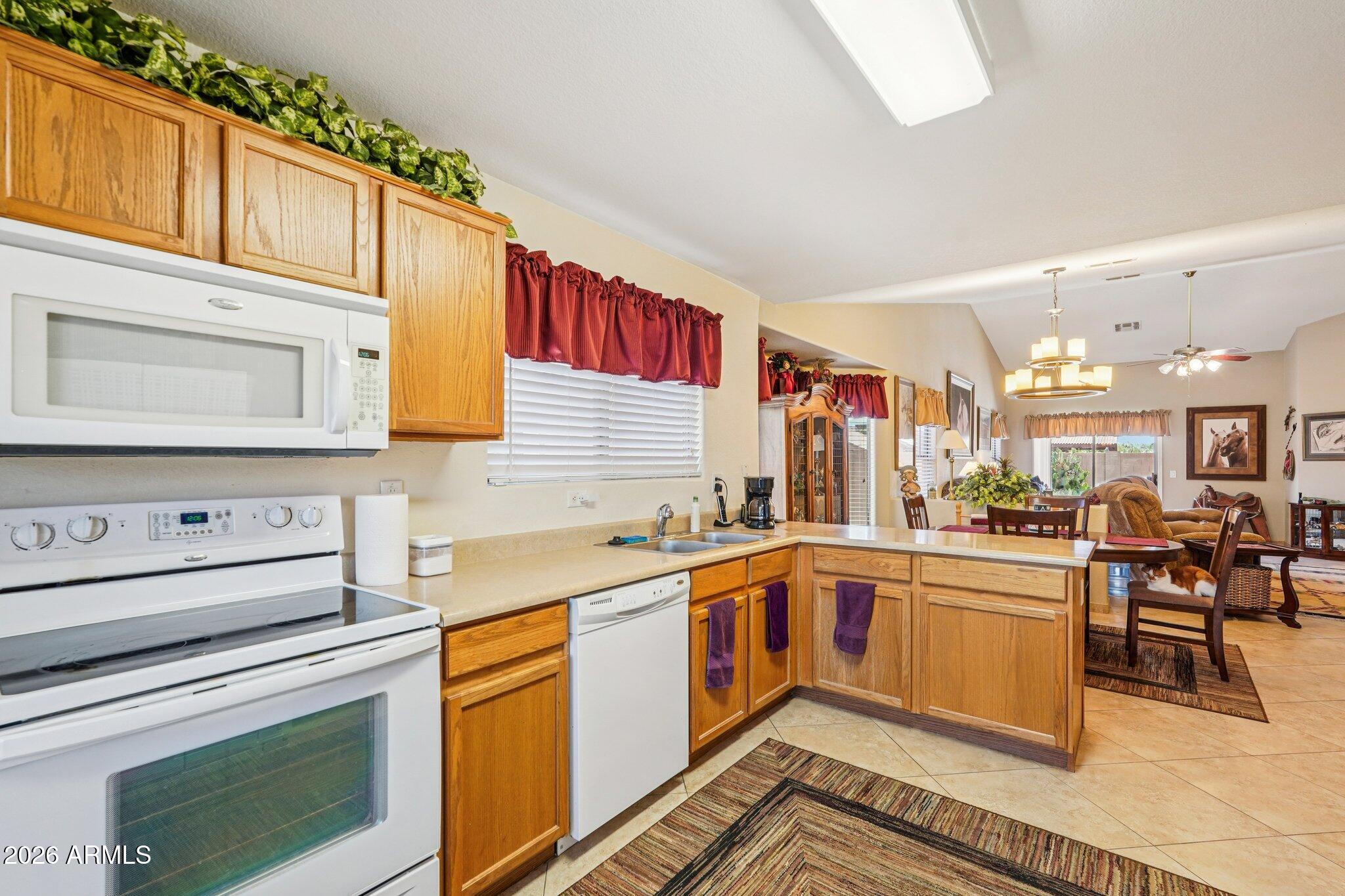 12565 W AMELIA Avenue