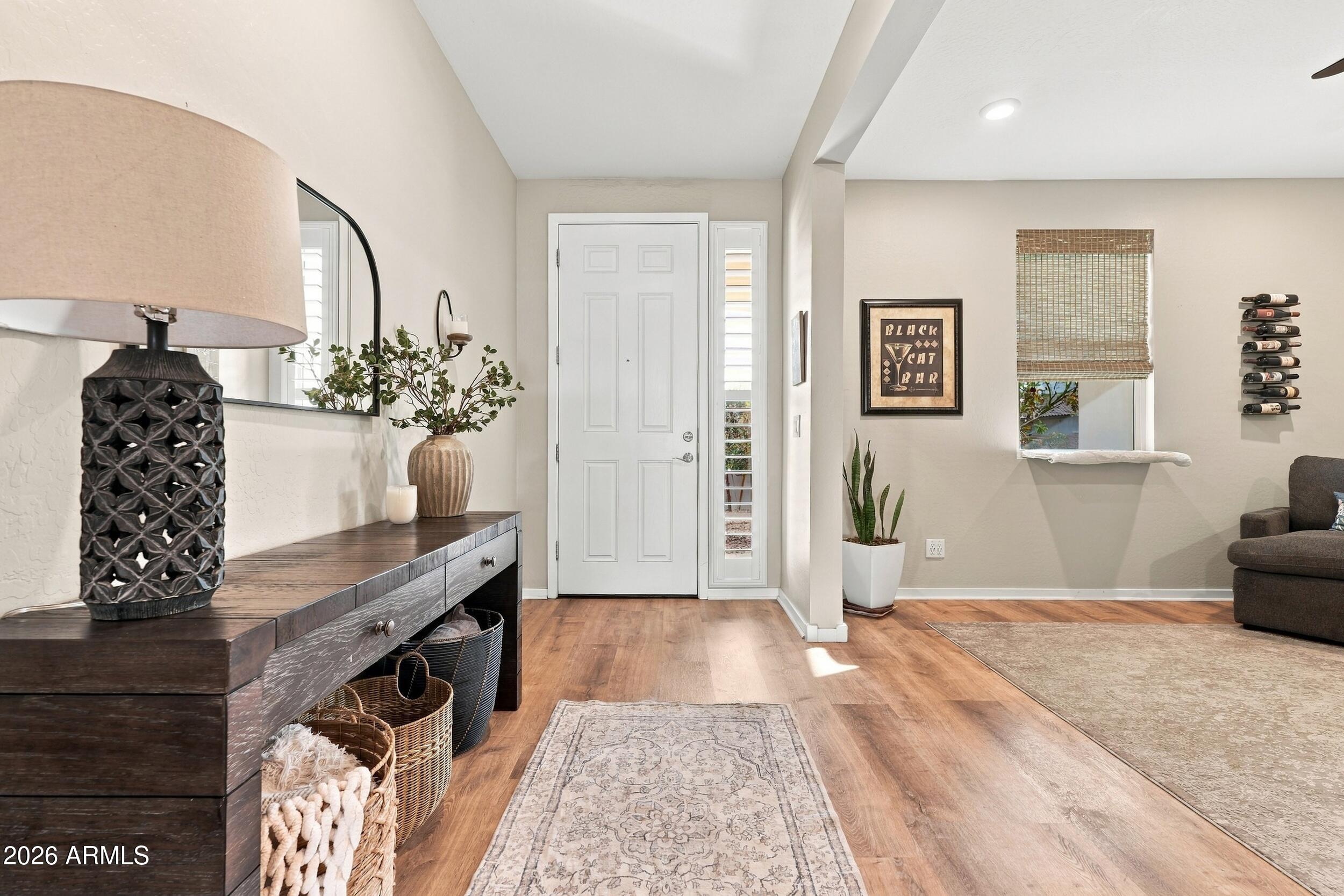 14358 W EUGENE Terrace