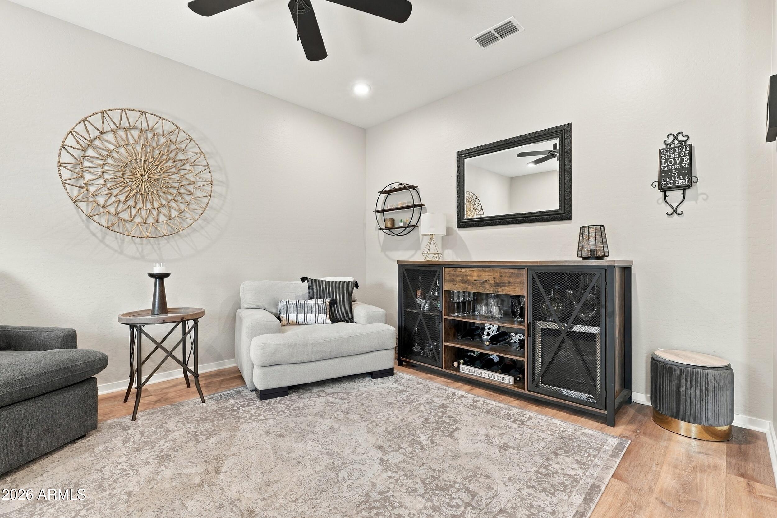 14358 W EUGENE Terrace