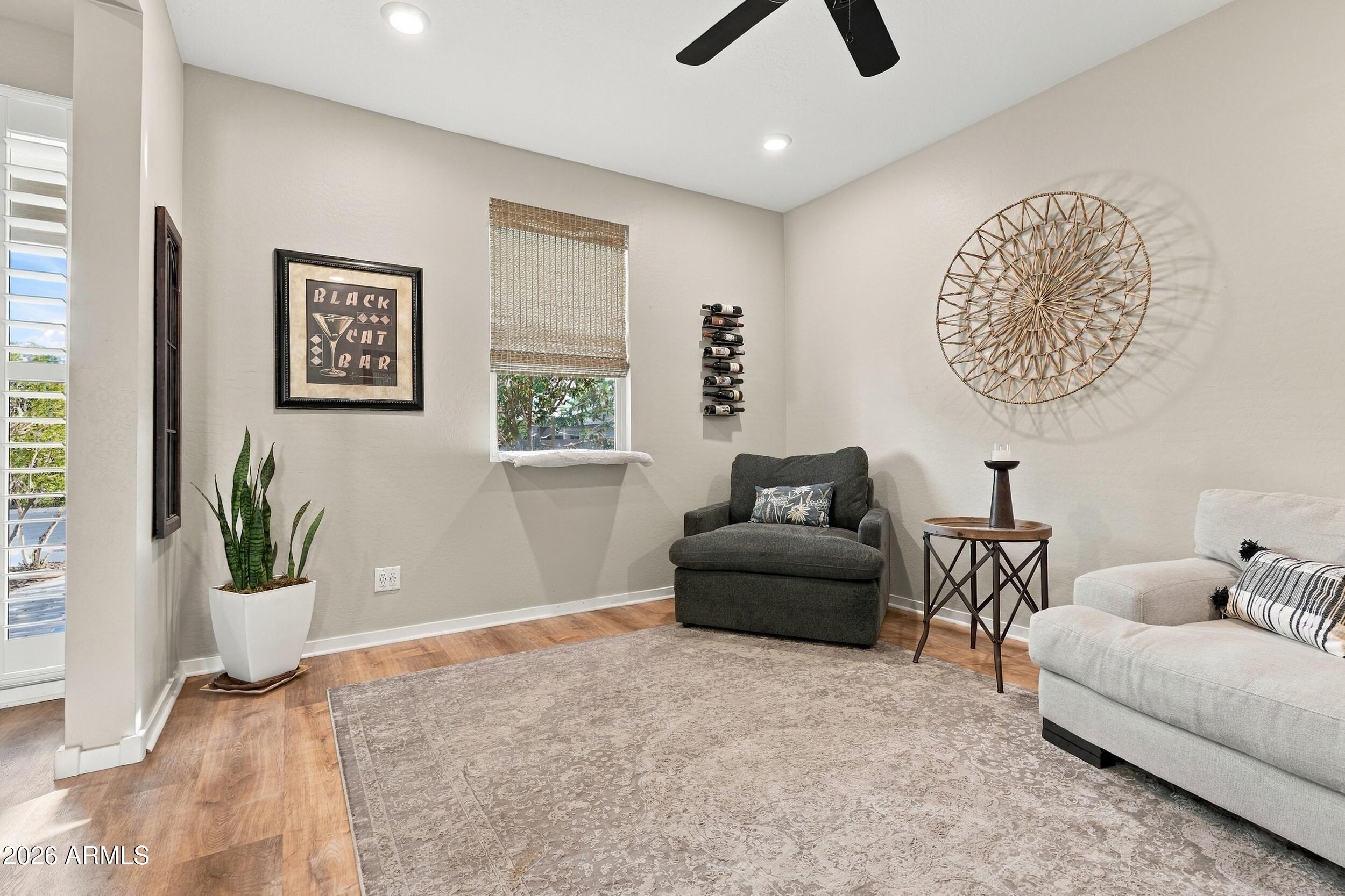 14358 W EUGENE Terrace
