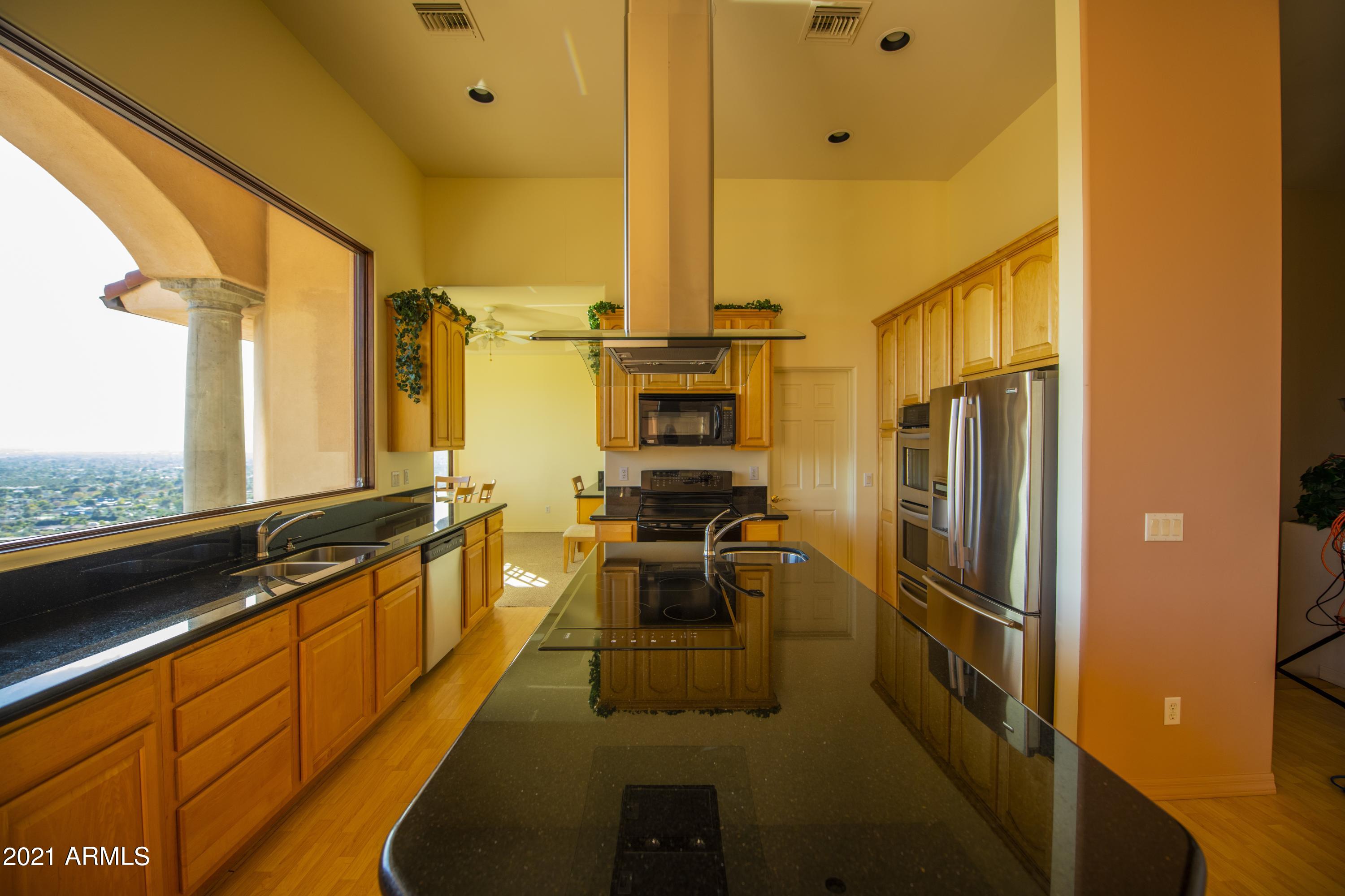RED ROCK NORTH - Residential