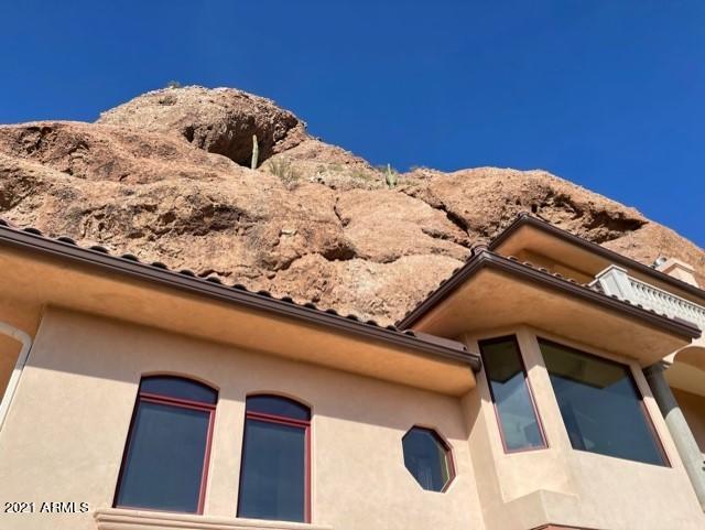RED ROCK NORTH - Residential