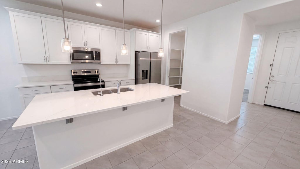 Photo of 5644 N 199th Avenue, Buckeye, AZ 85396 (MLS # 7078976)