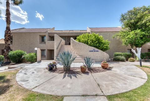 7424 N Via Camello Del Norte -- 190 Scottsdale AZ 85258
