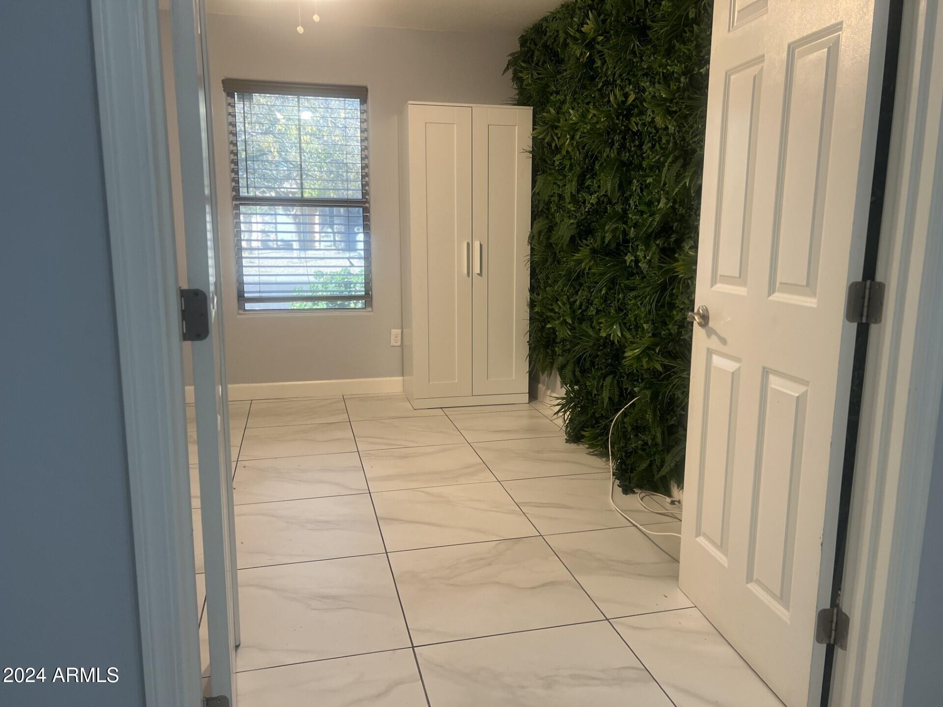 13451 W BERRIDGE Lane