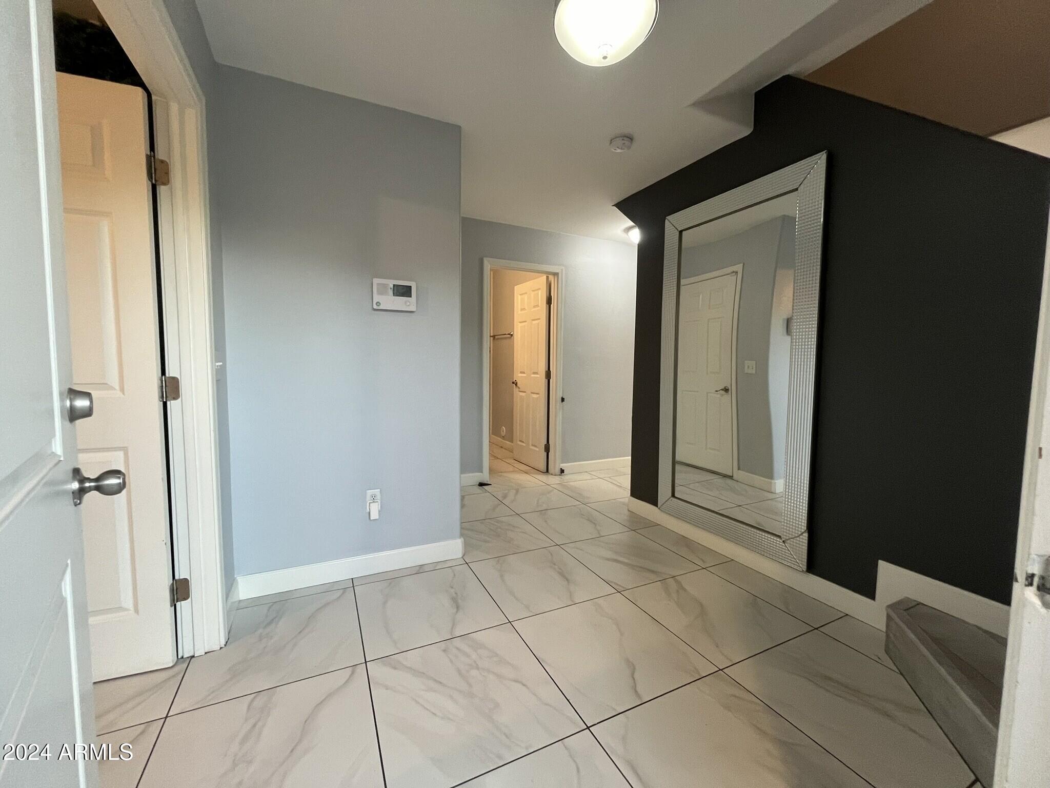 13451 W BERRIDGE Lane