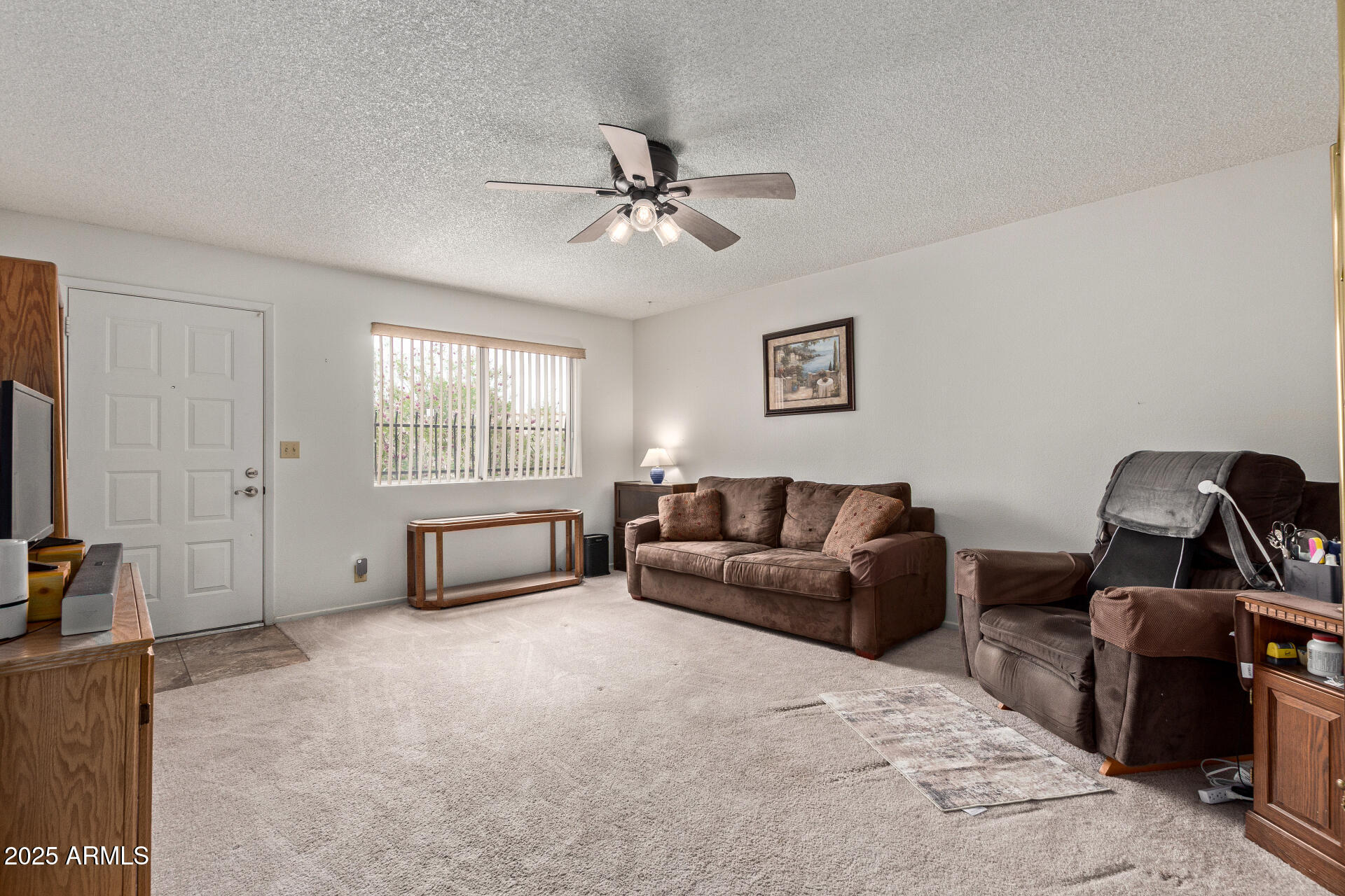 4501 E CAROL Avenue 48