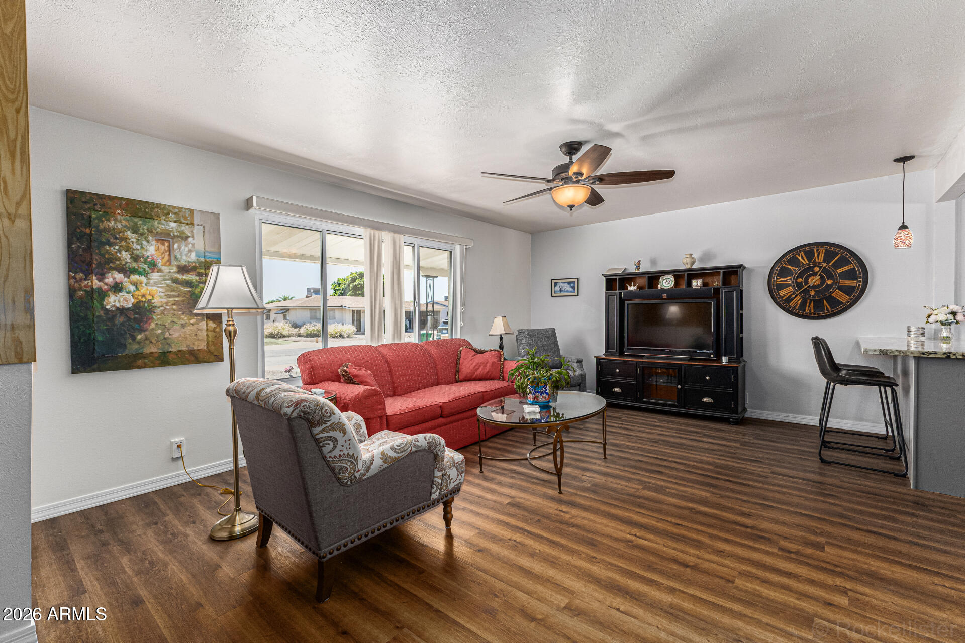 5644 E DUNCAN Street