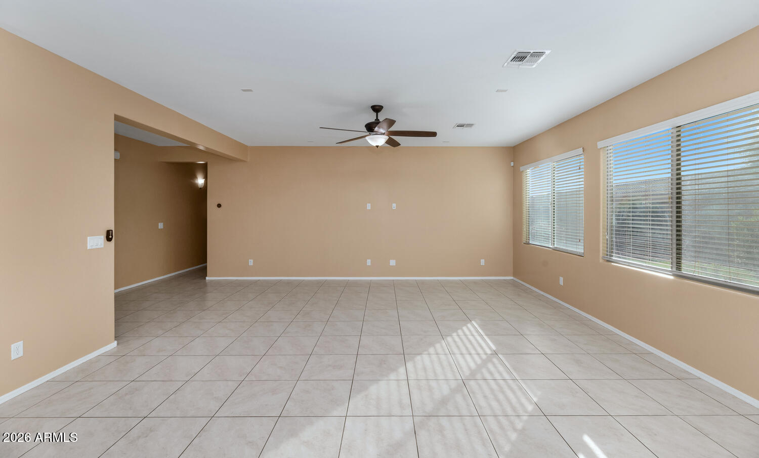 5833 W HIDALGO Avenue