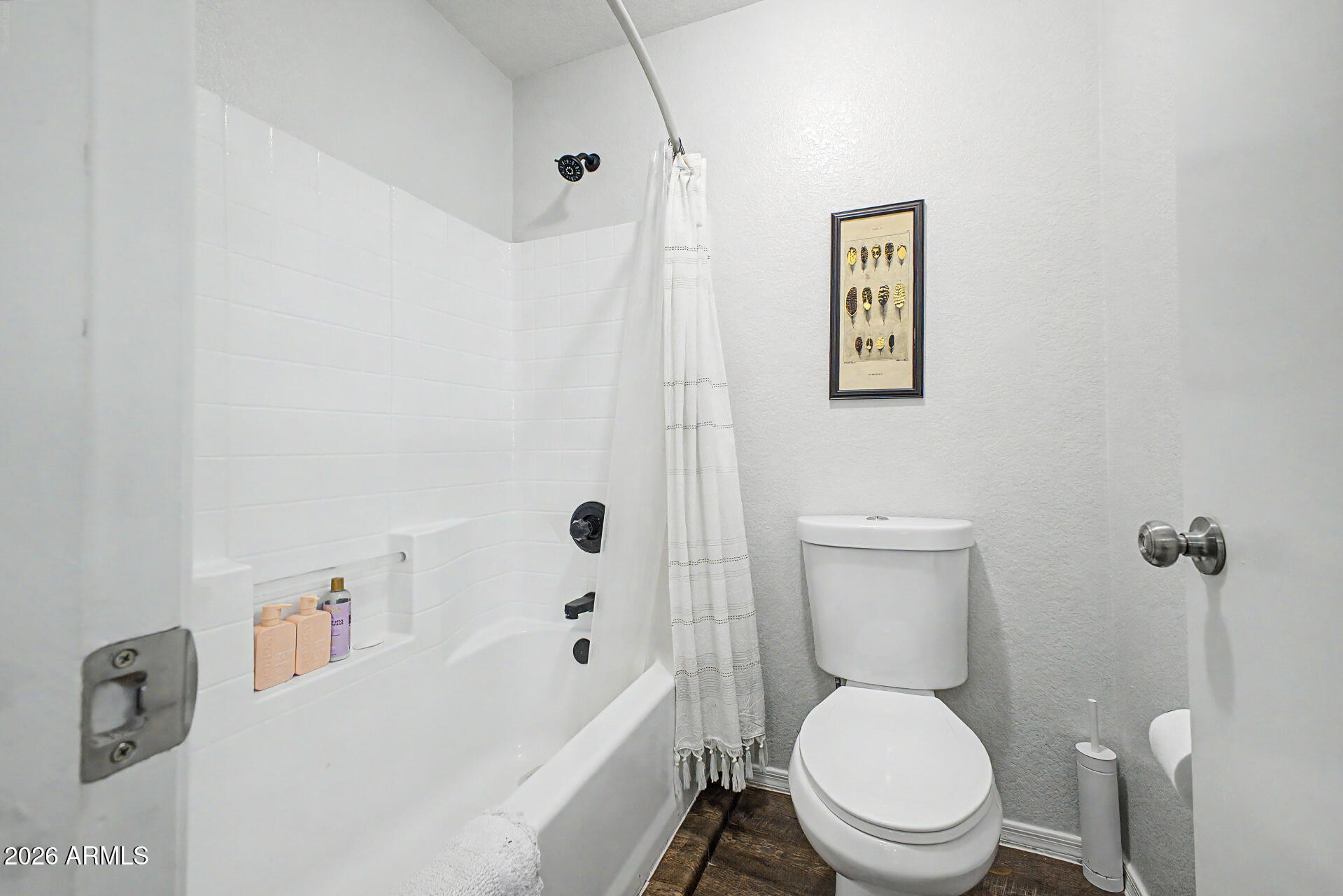 FULTON HOMES AT SIERRA VERDE - Residential
