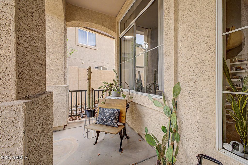 Photo of 6854 W Potter Drive, Glendale, AZ 85308 (MLS # 7018657)