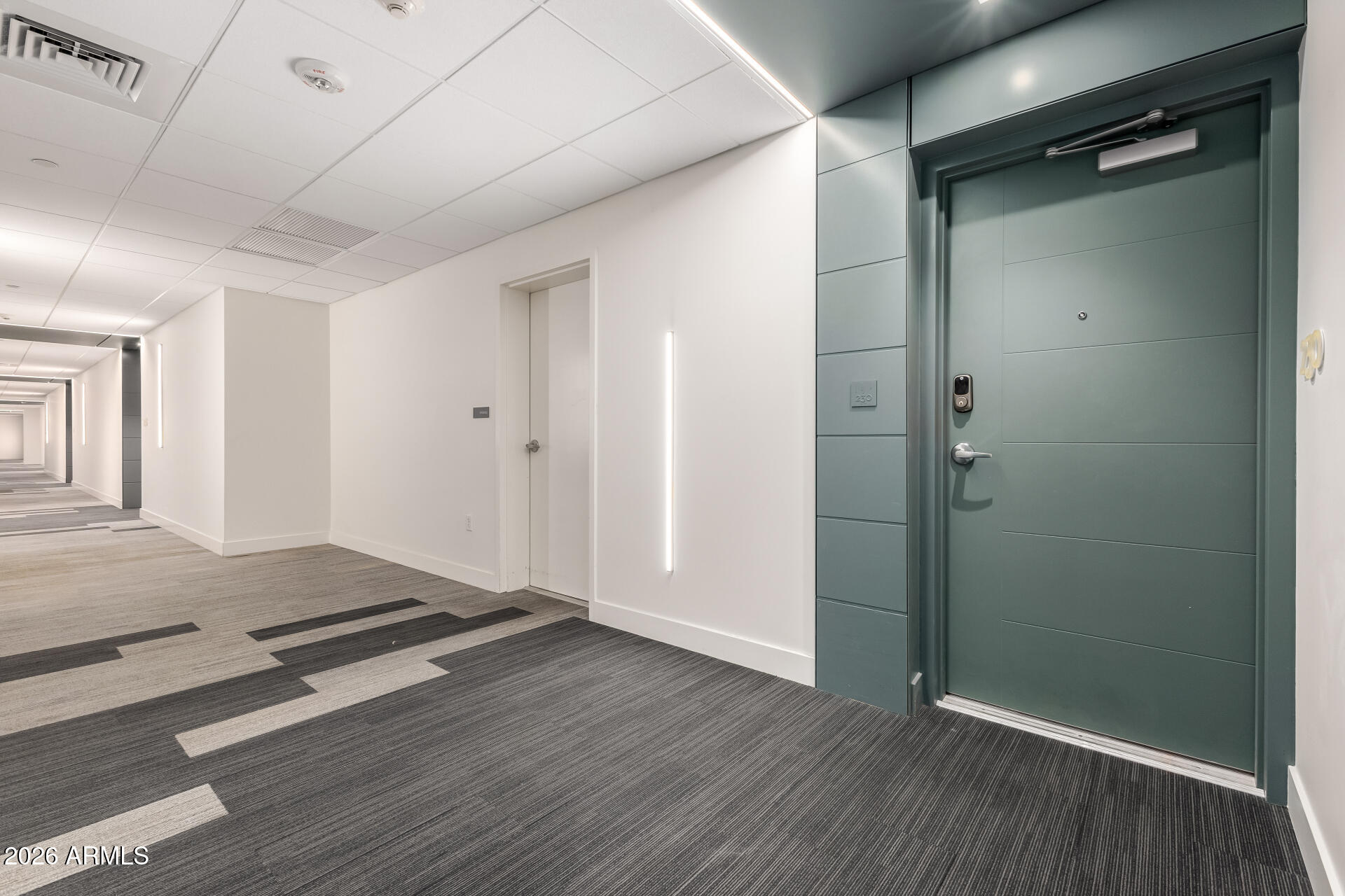 2300 E CAMPBELL Avenue 230