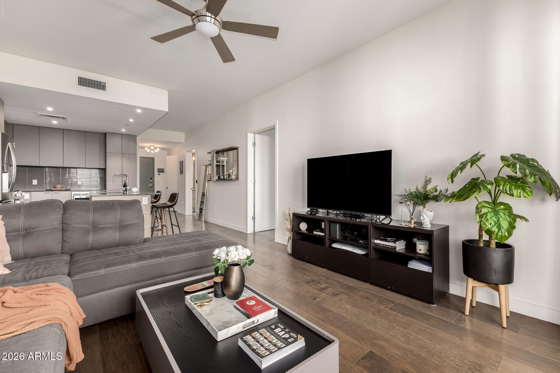 2300 E CAMPBELL Avenue 230