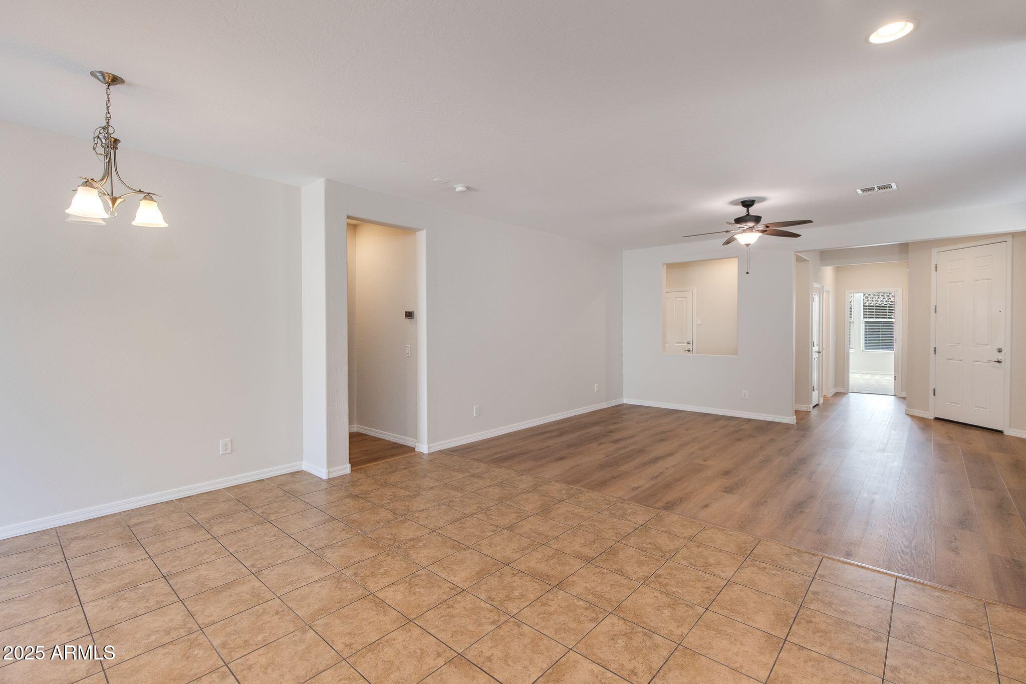 Homes for Sale in Queen Creek Arizona 2 41320 W RIO BRAVO Drive