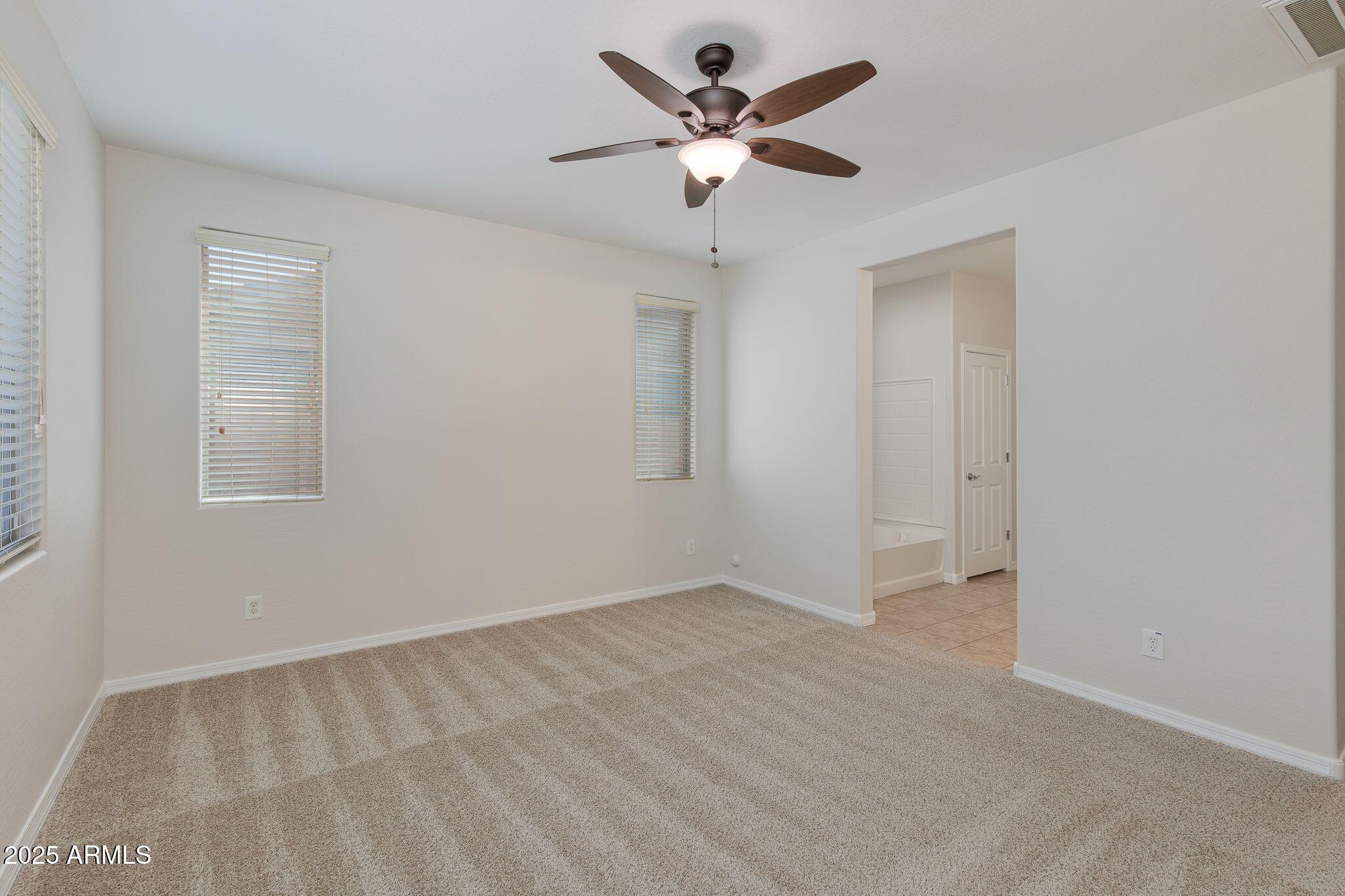 Homes for Sale in Queen Creek Arizona 4 41320 W RIO BRAVO Drive