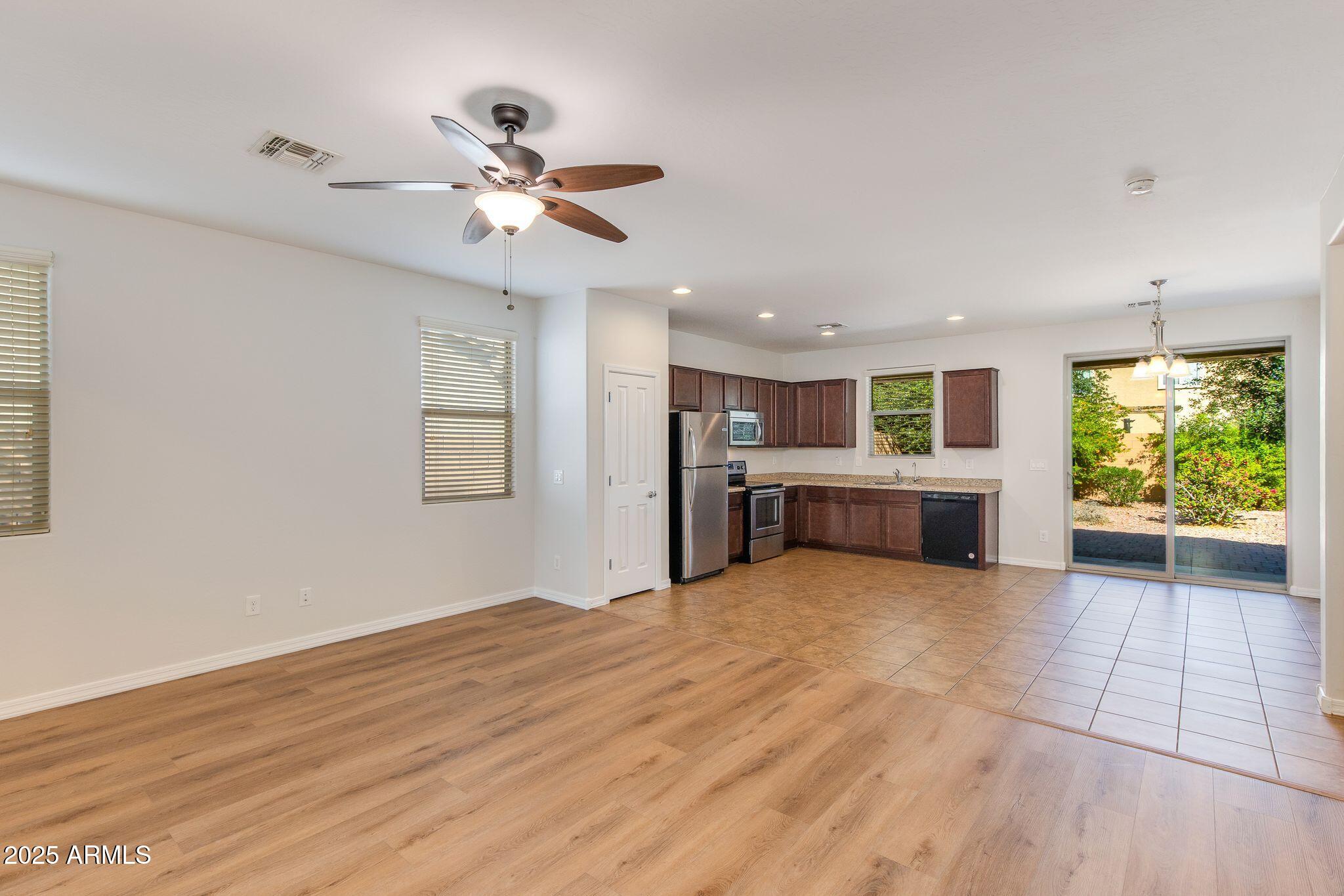 Homes for Sale in Queen Creek Arizona 1 41320 W RIO BRAVO Drive