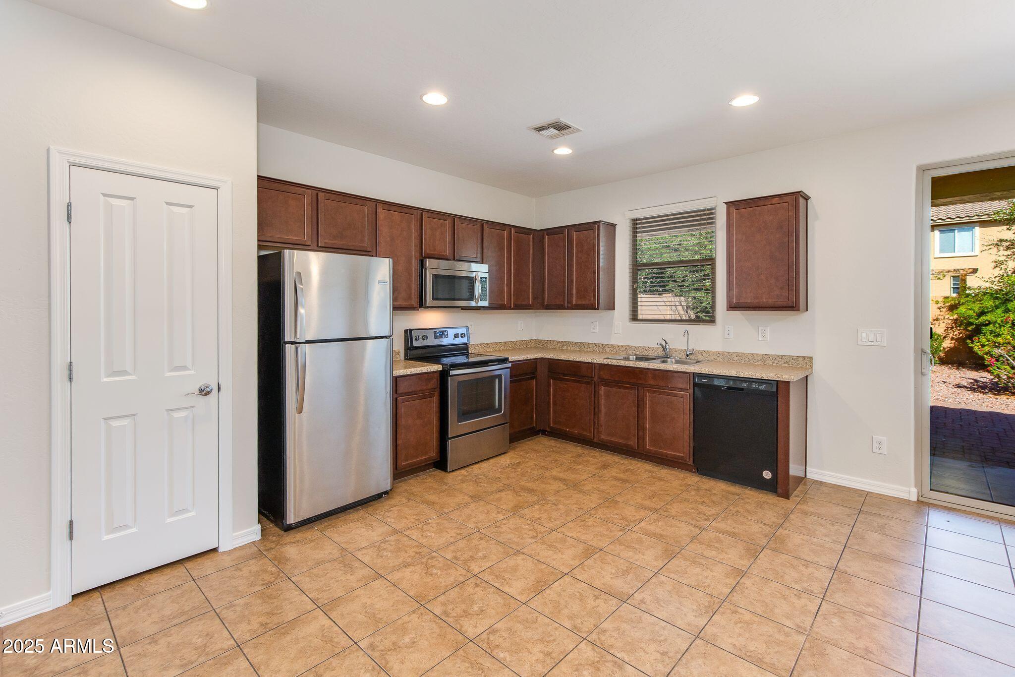 Homes for Sale in Queen Creek Arizona 3 41320 W RIO BRAVO Drive