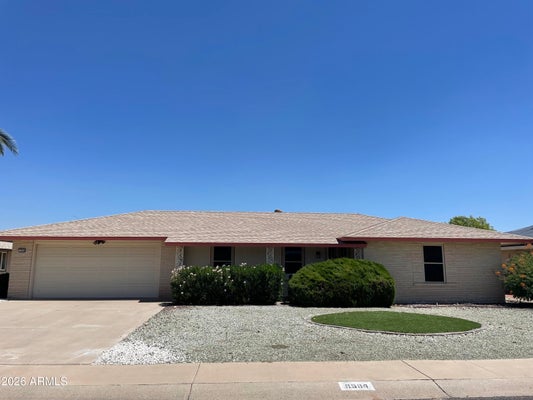 9504 W HIDDEN VALLEY CIR, SUN CITY, AZ 85351 - Image bbf786efd9fe83f09ef0b537c056ec6e/2558769414