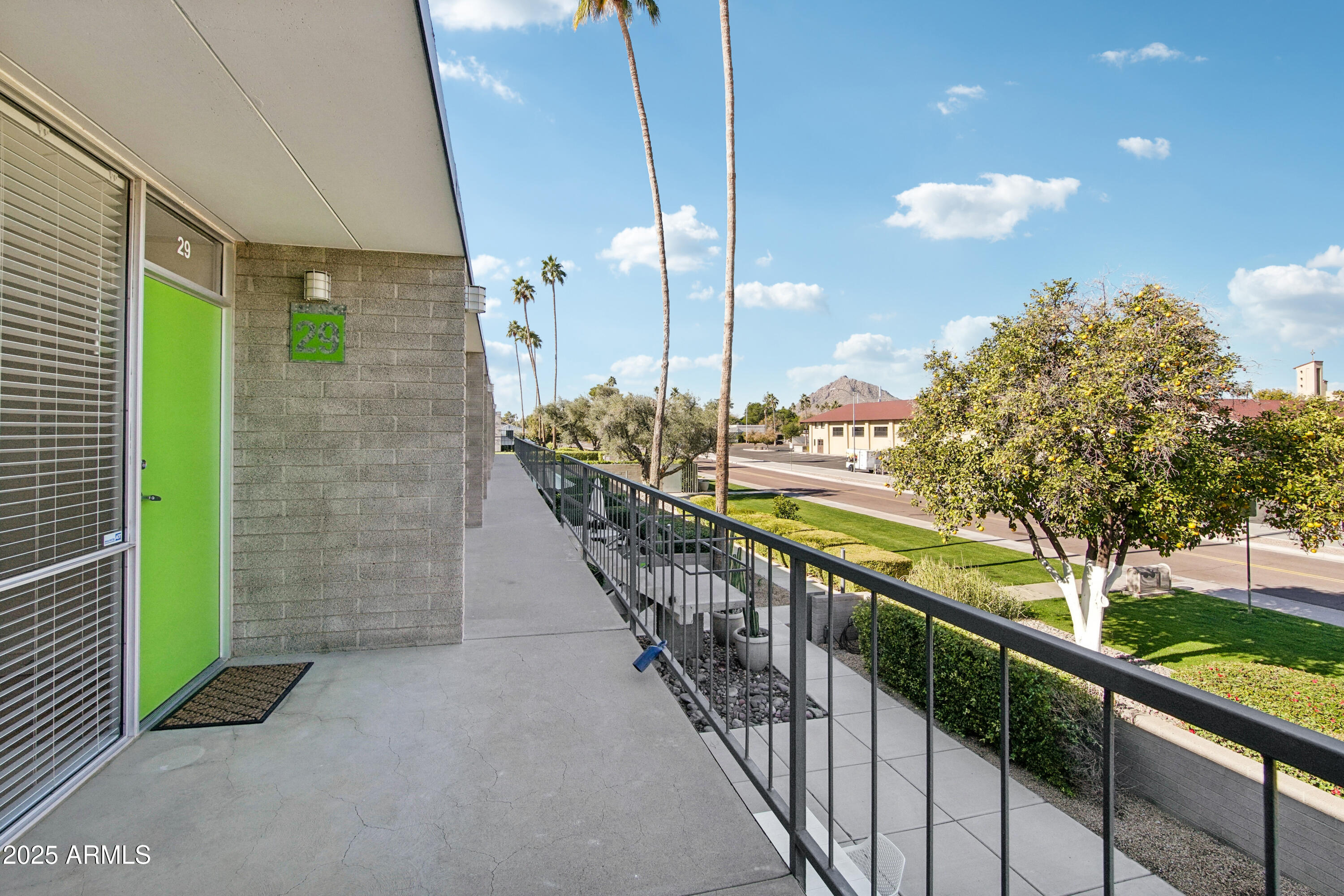 7601 E 2ND Street 29