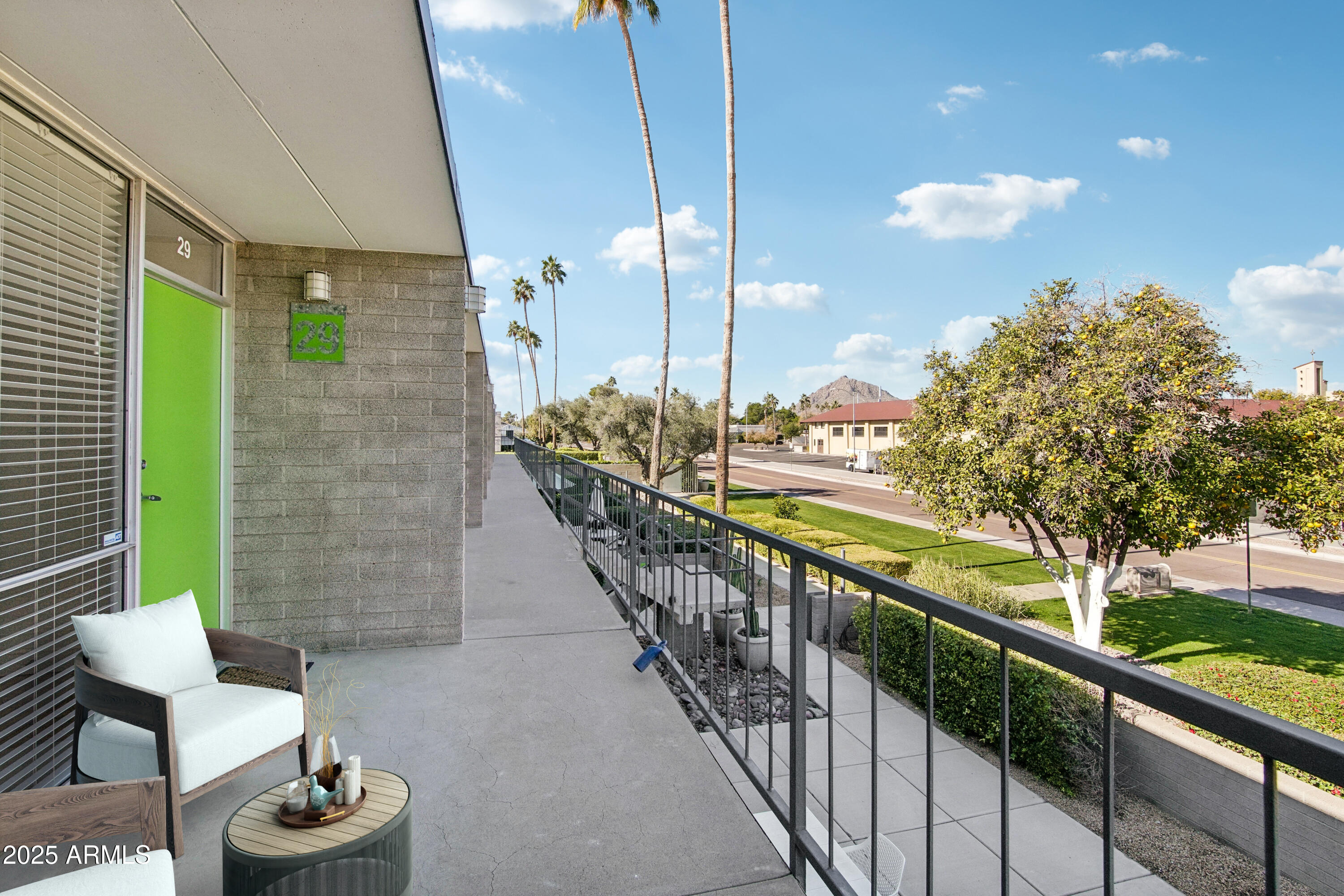 7601 E 2ND Street 29